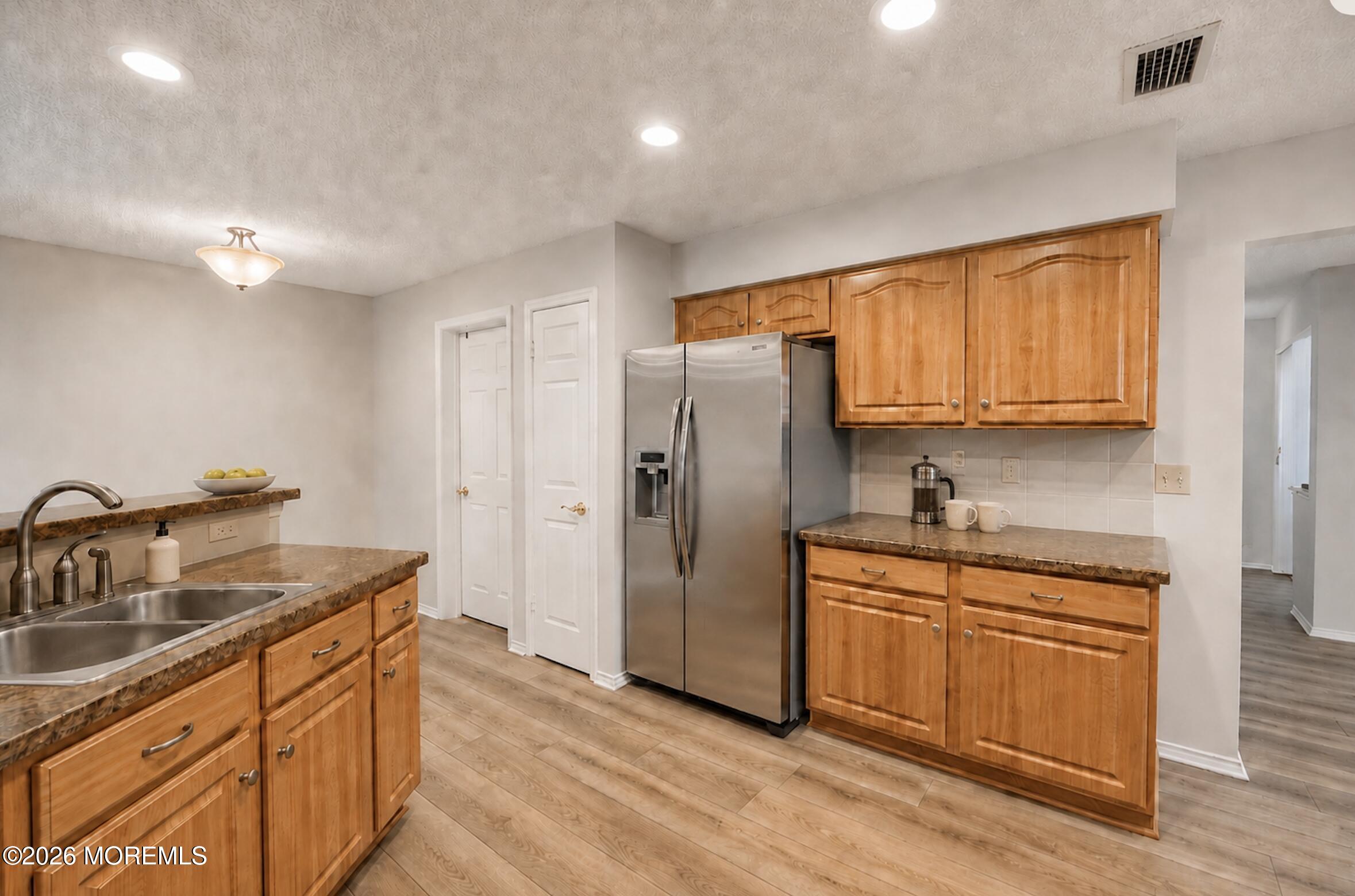 17 Old Orchard Lane