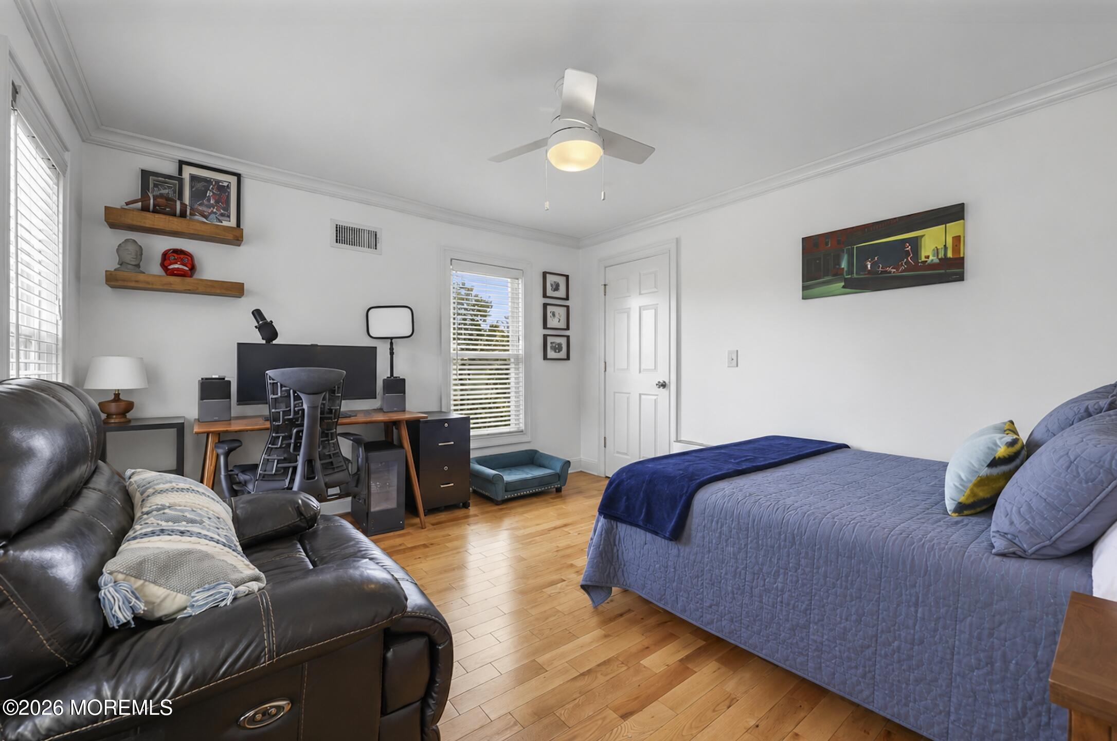 1026 Summerfield Avenue
