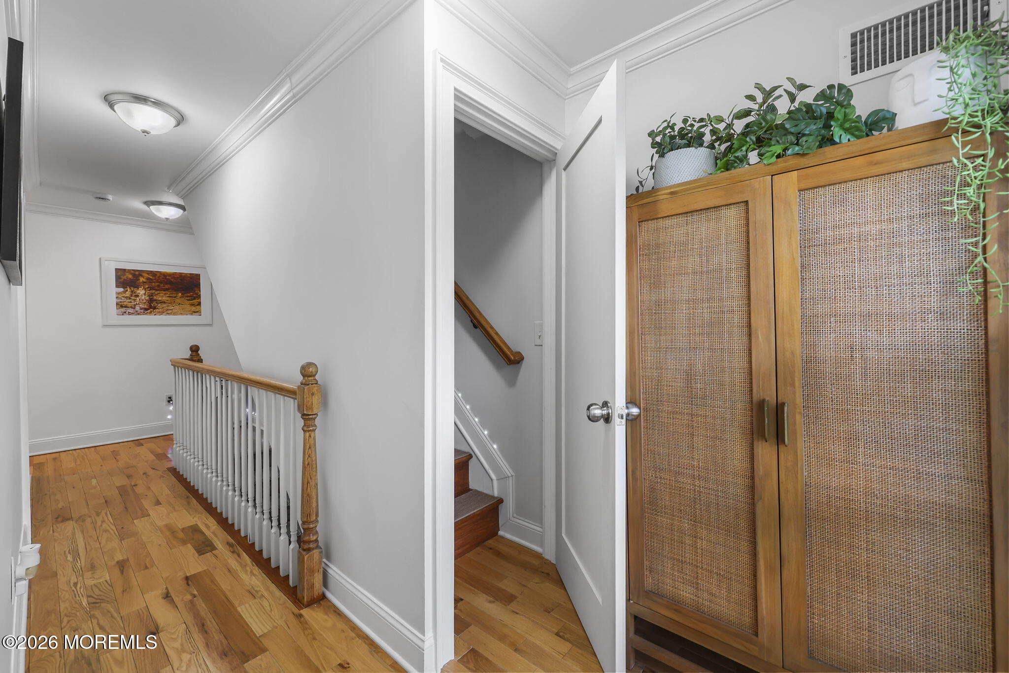 1026 Summerfield Avenue