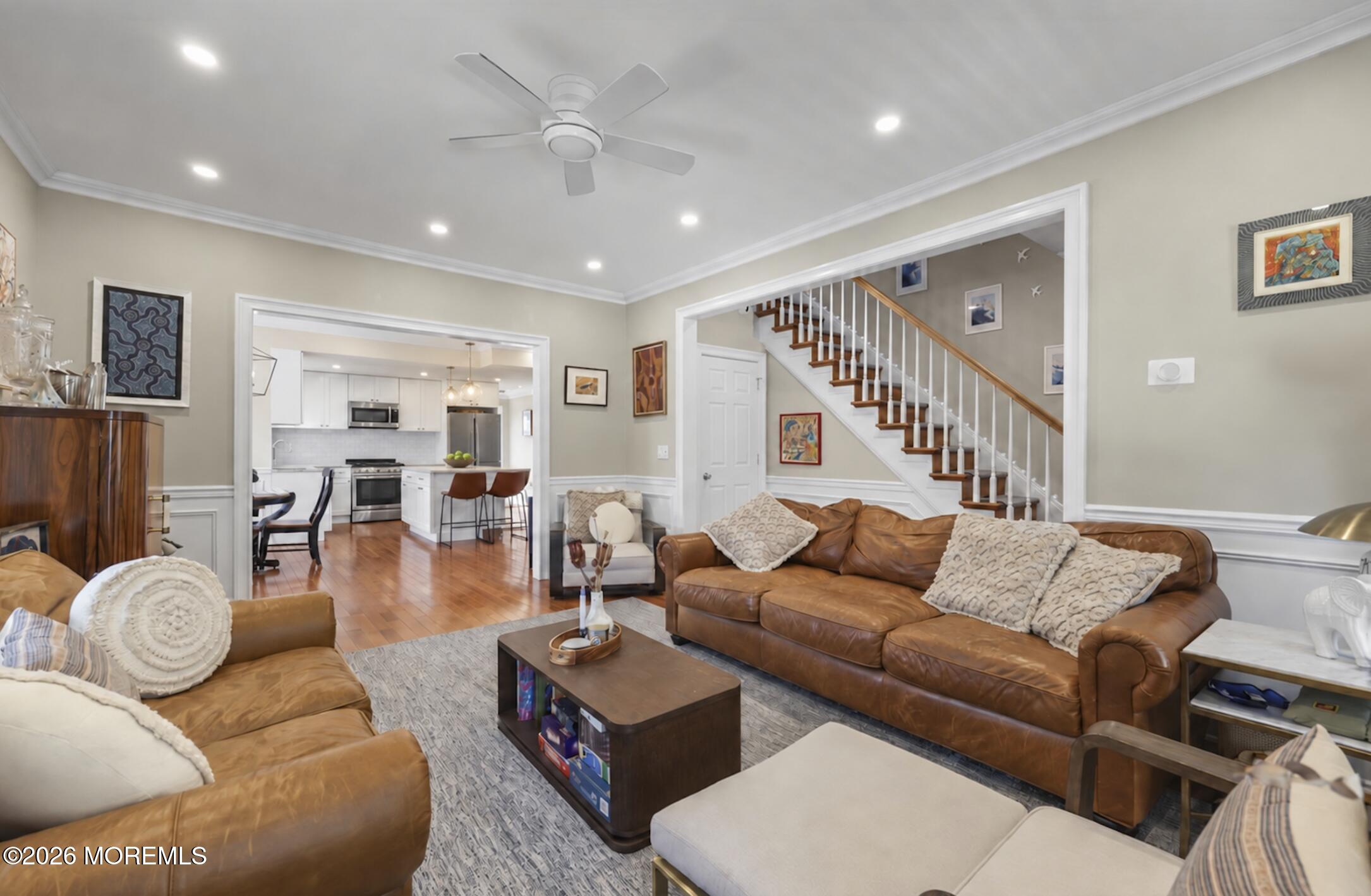 1026 Summerfield Avenue