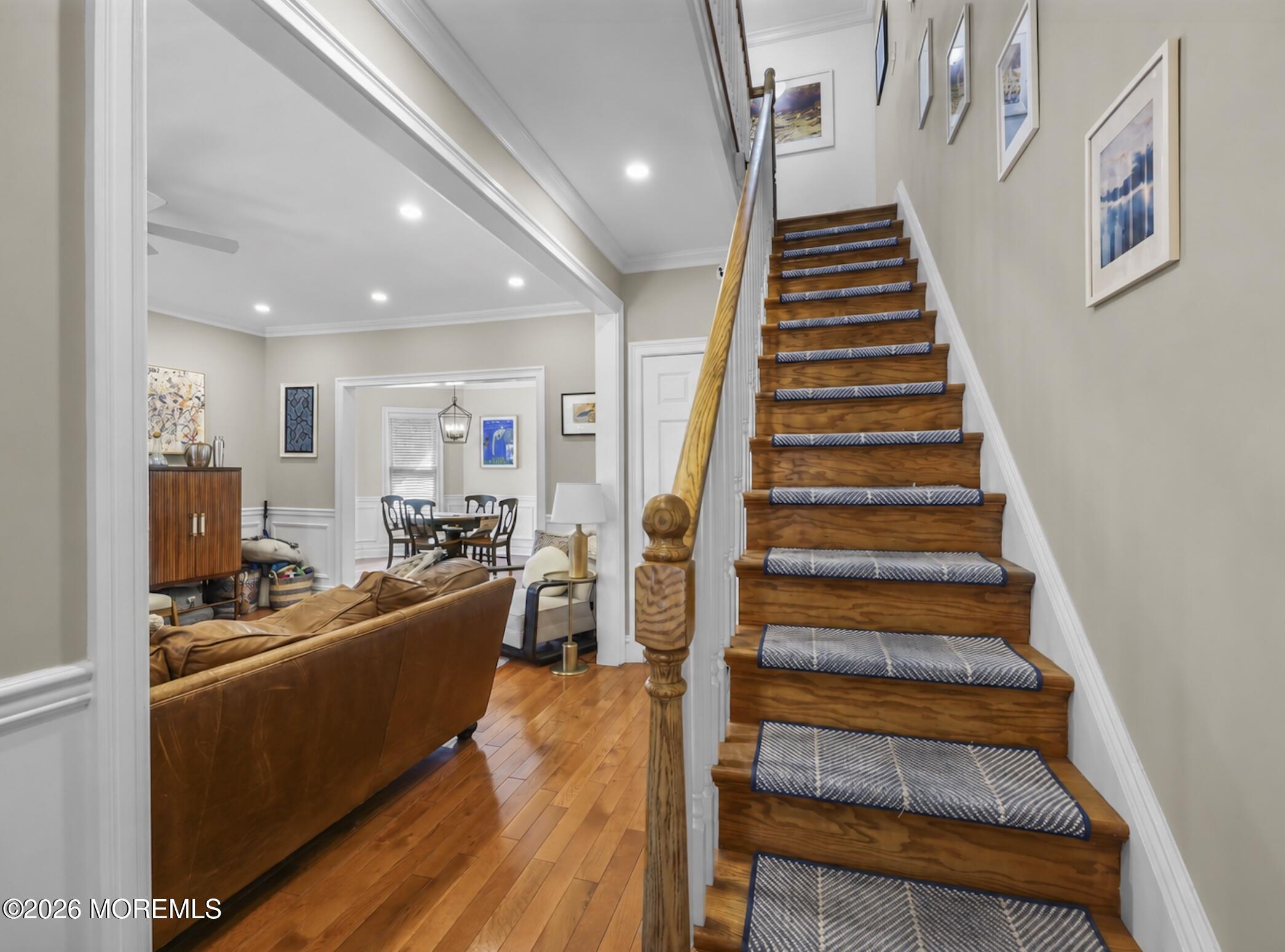 1026 Summerfield Avenue