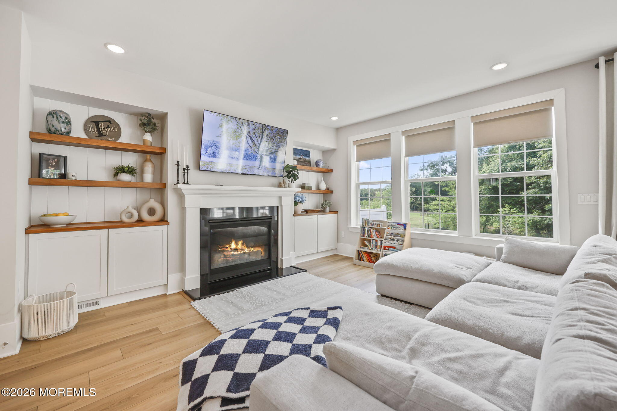 1006 Pheasant Lane #204