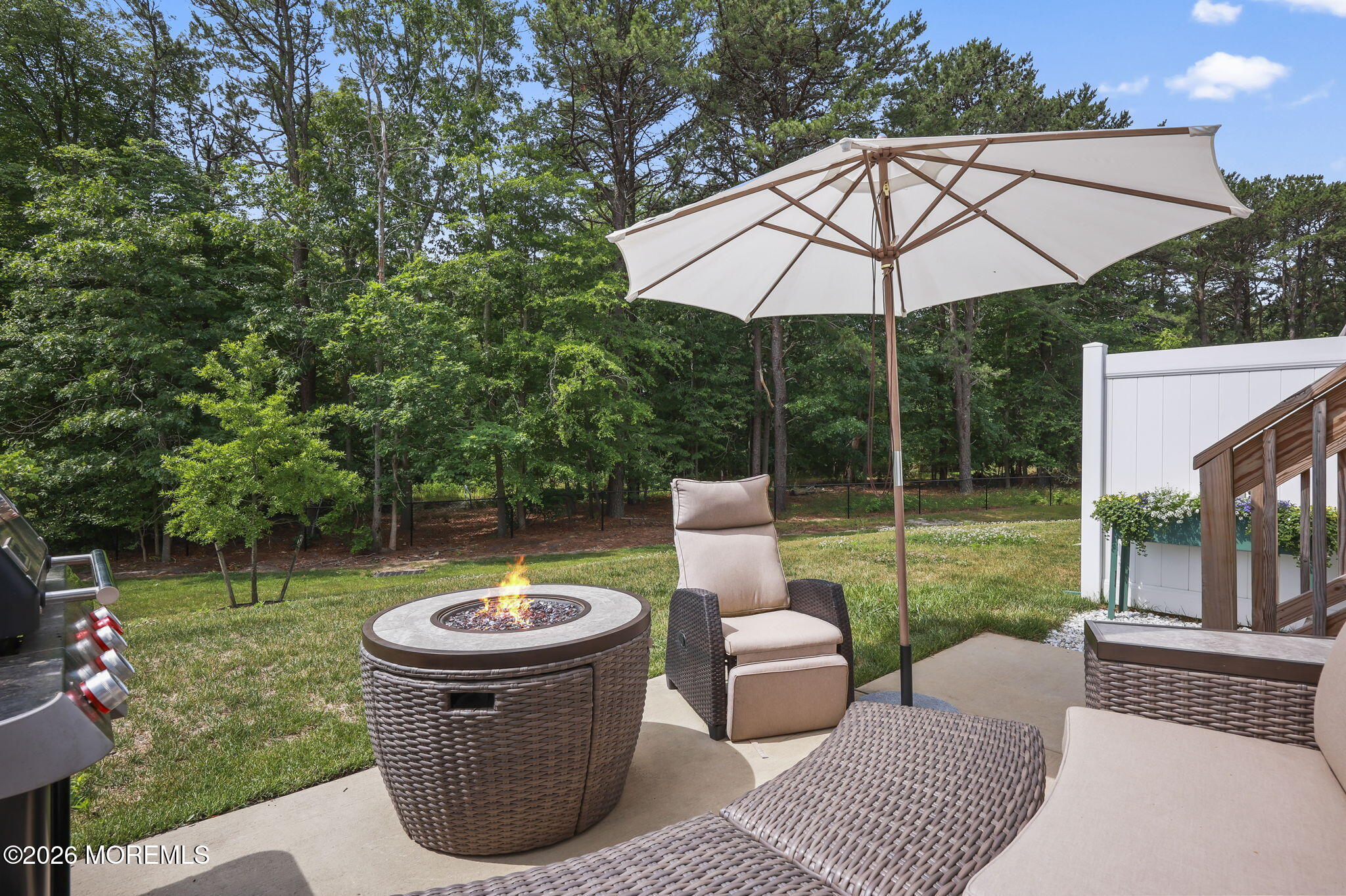 1006 Pheasant Lane #204