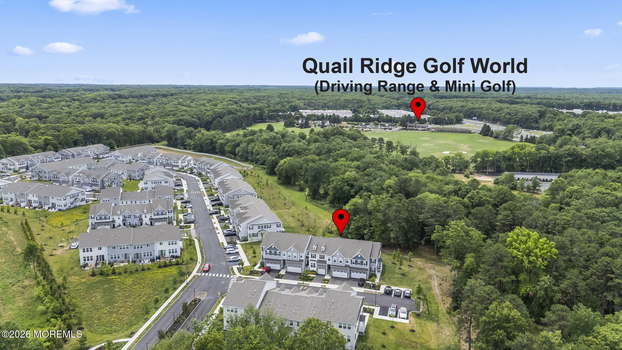 1006 Pheasant Lane #204