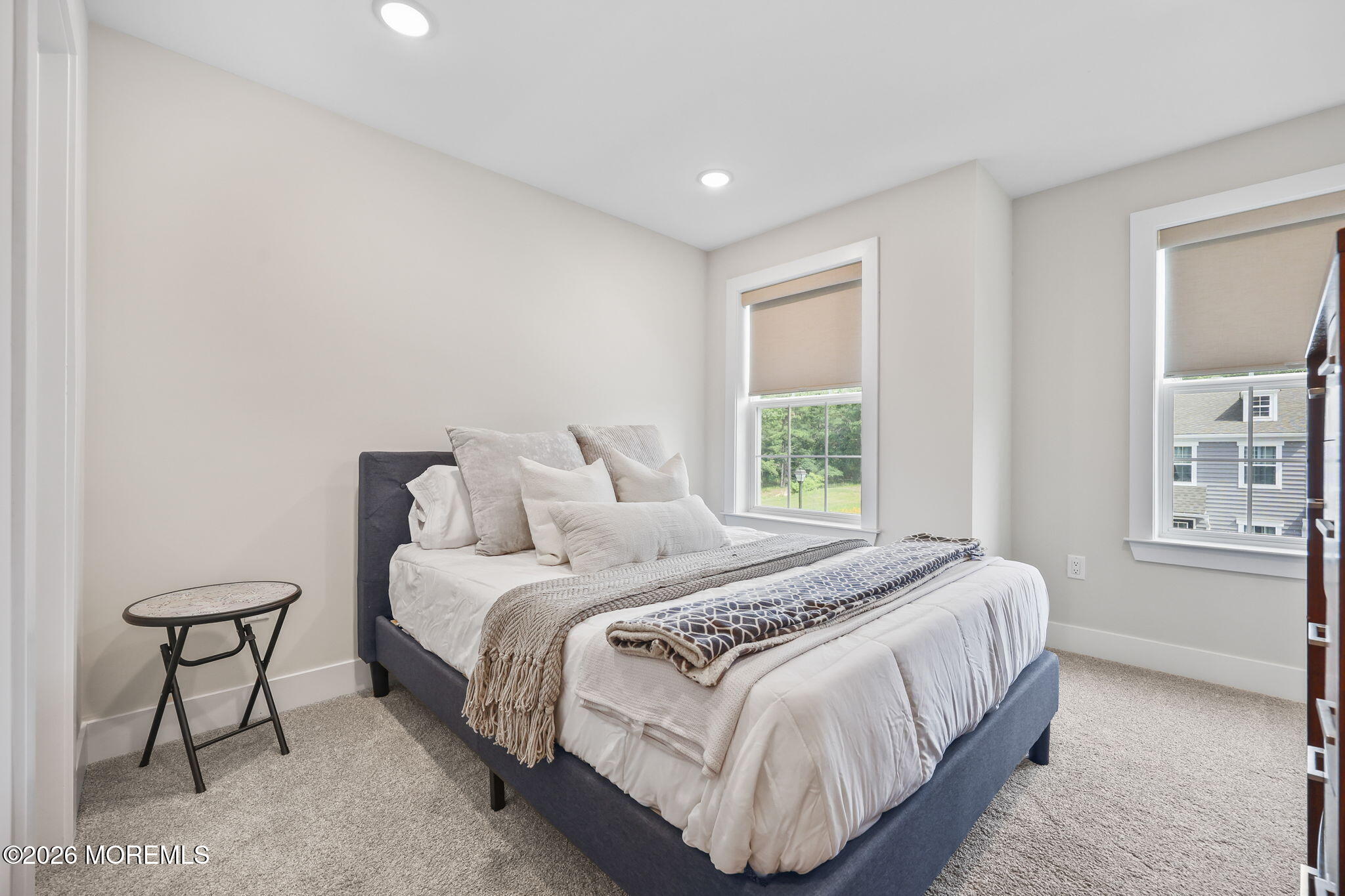 1006 Pheasant Lane #204