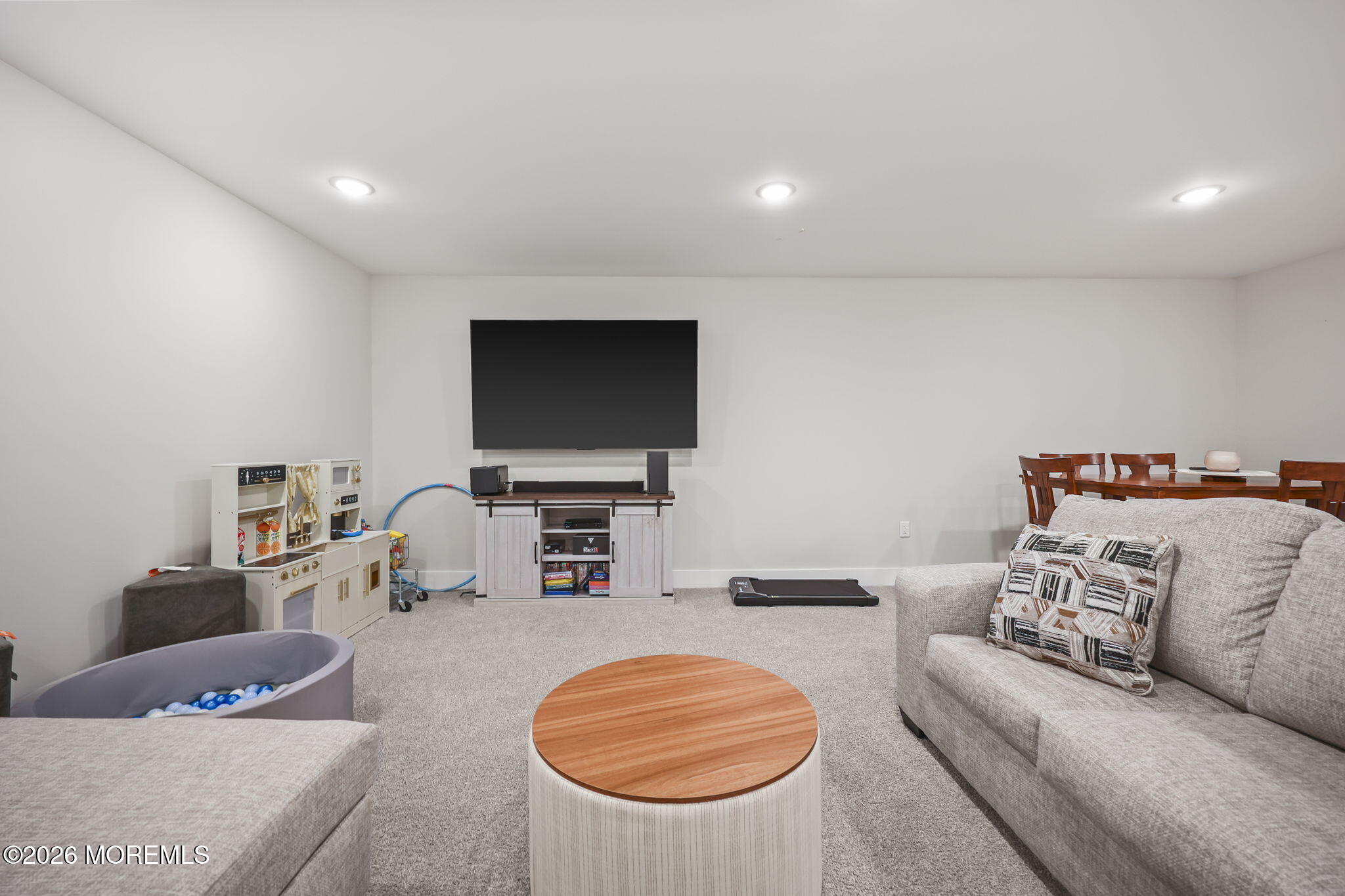 1006 Pheasant Lane #204