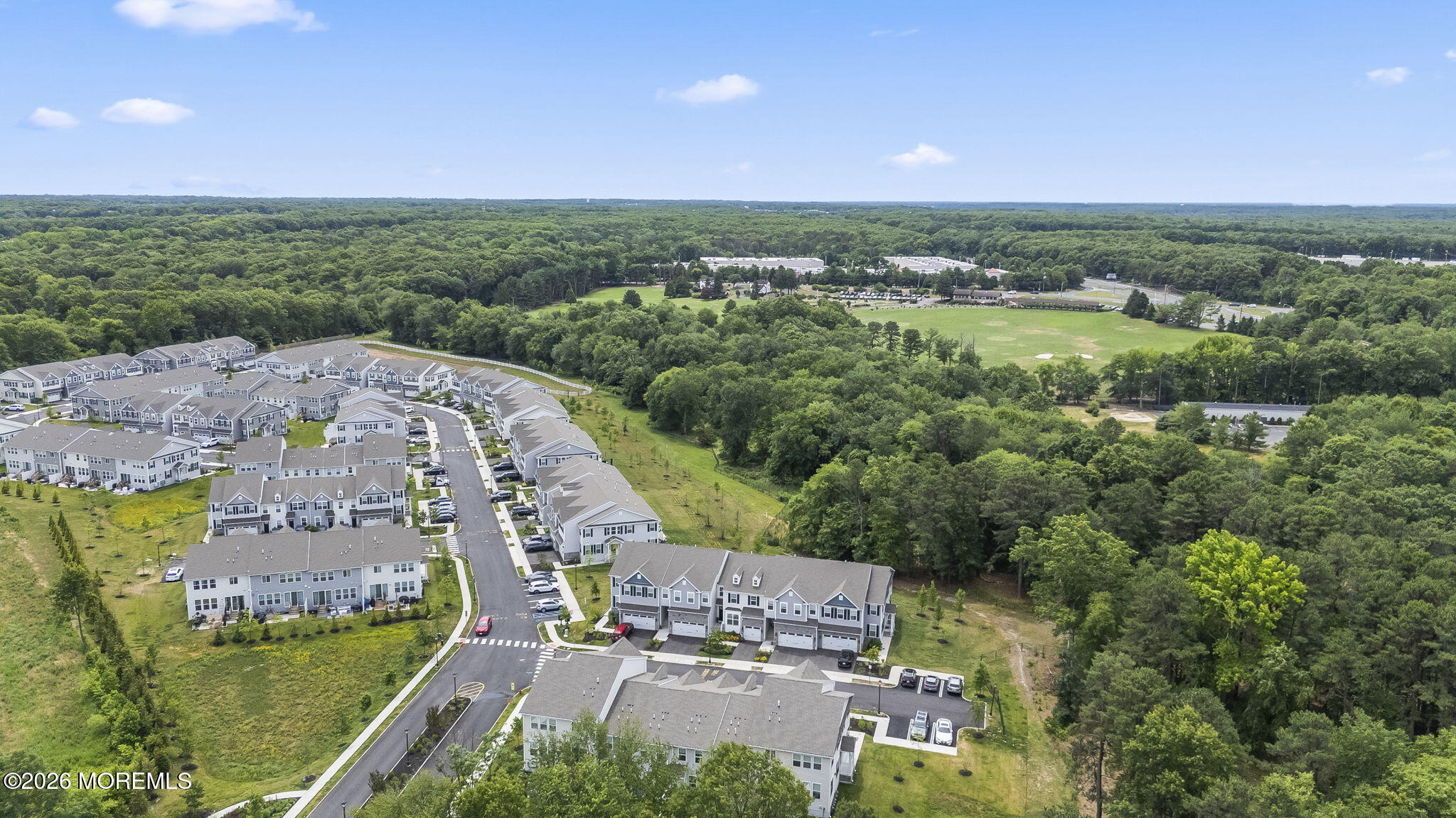 1006 Pheasant Lane #204