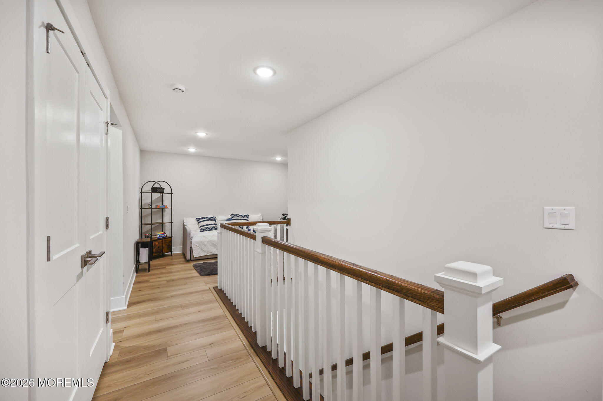 1006 Pheasant Lane #204