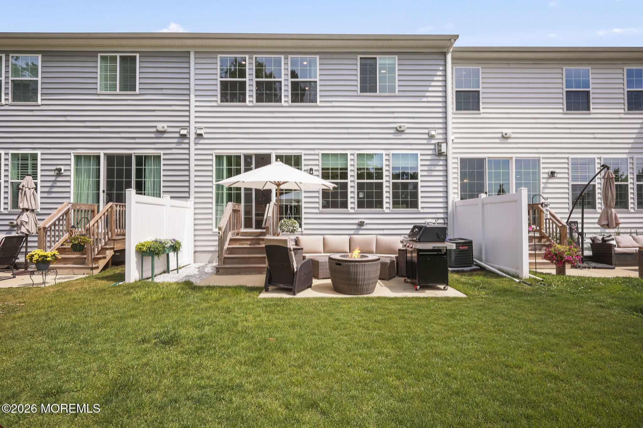 1006 Pheasant Lane #204