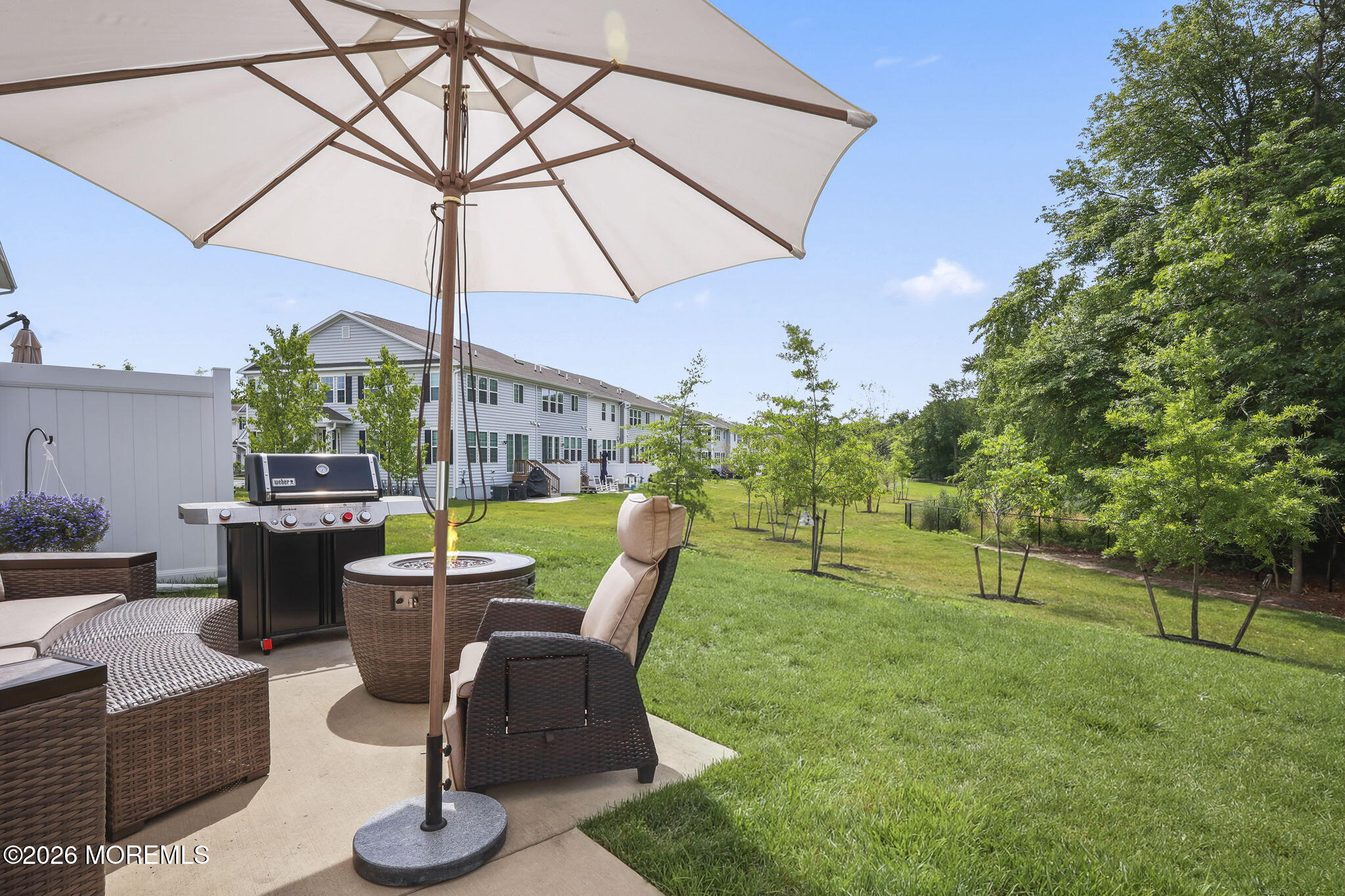 1006 Pheasant Lane #204