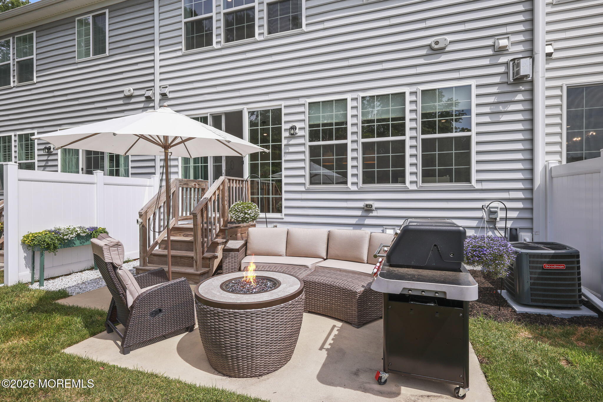 1006 Pheasant Lane #204