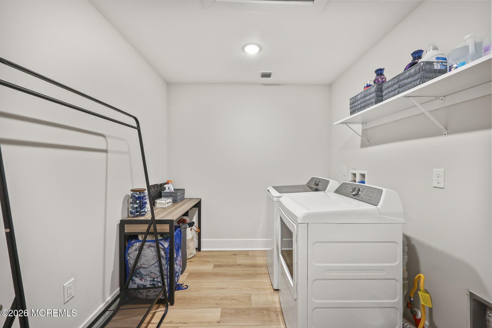 1006 Pheasant Lane #204