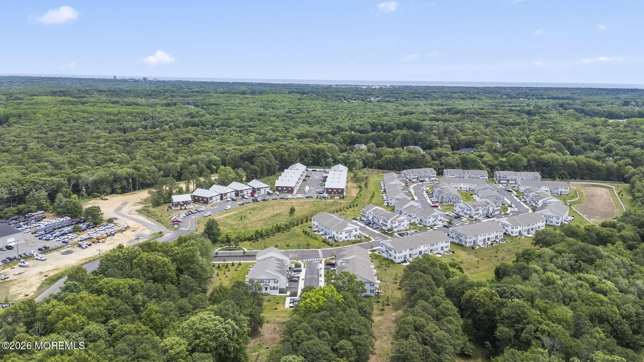 1006 Pheasant Lane #204