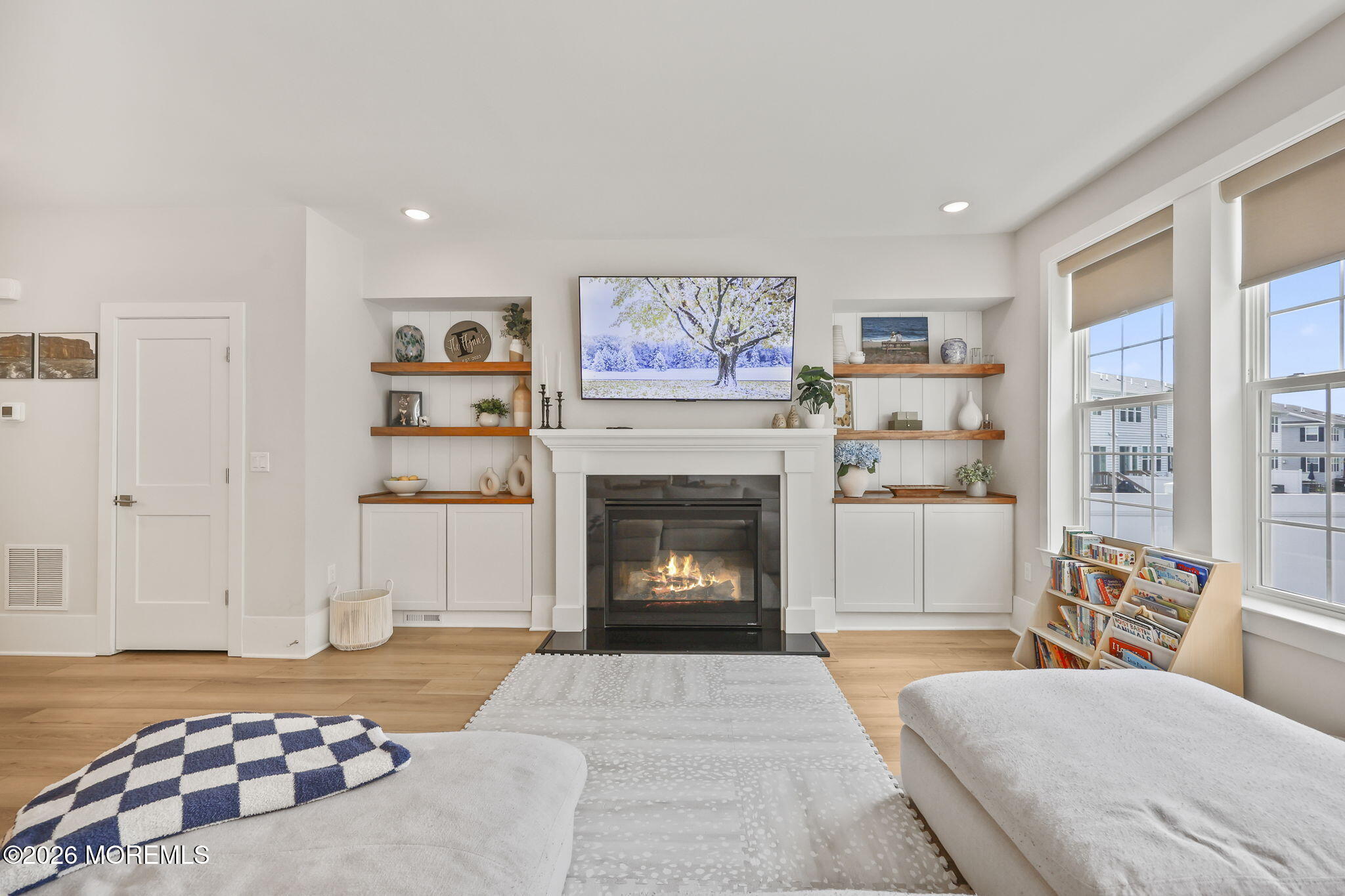 1006 Pheasant Lane #204