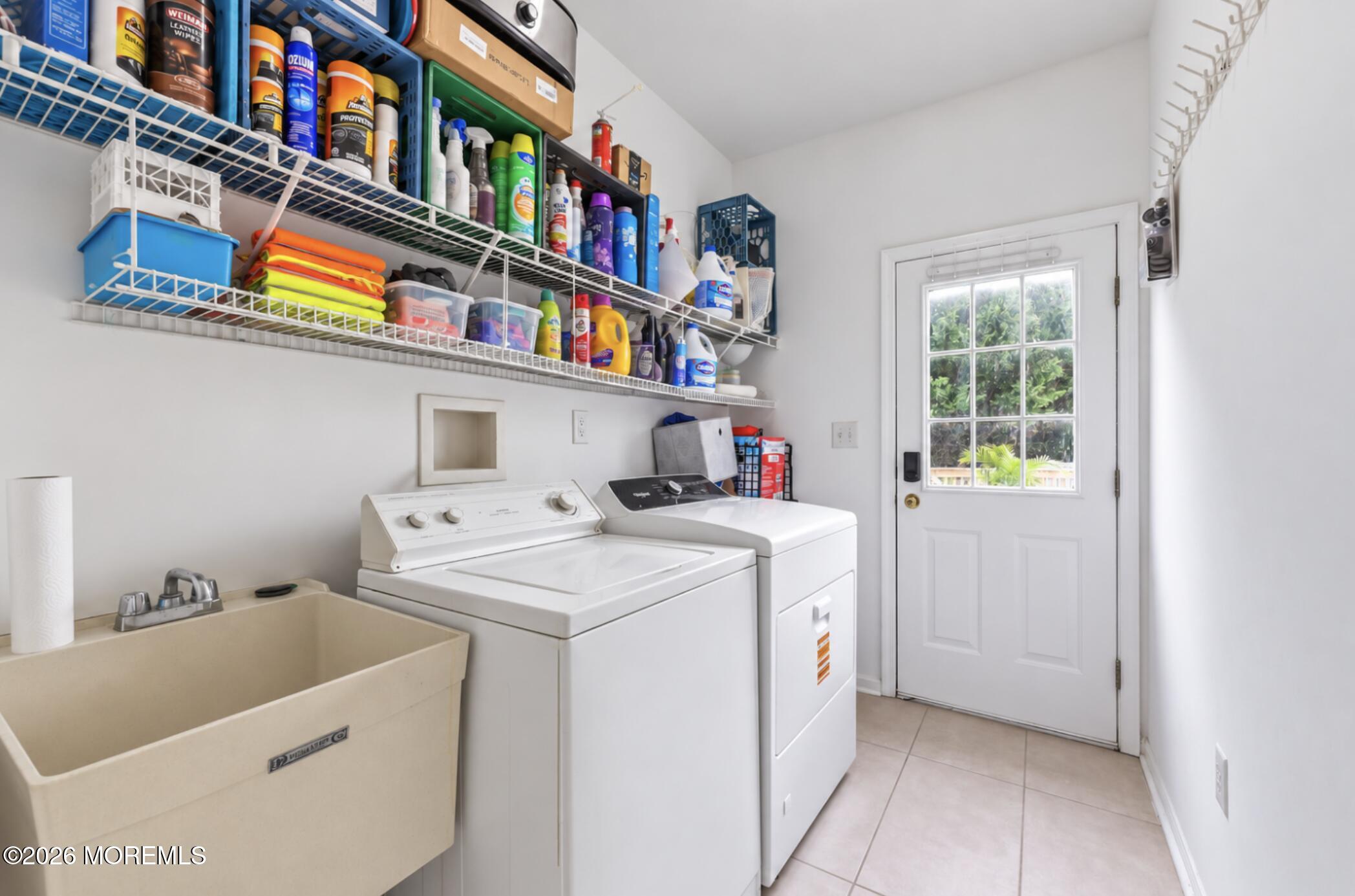 5 Shinnecock Hills Drive