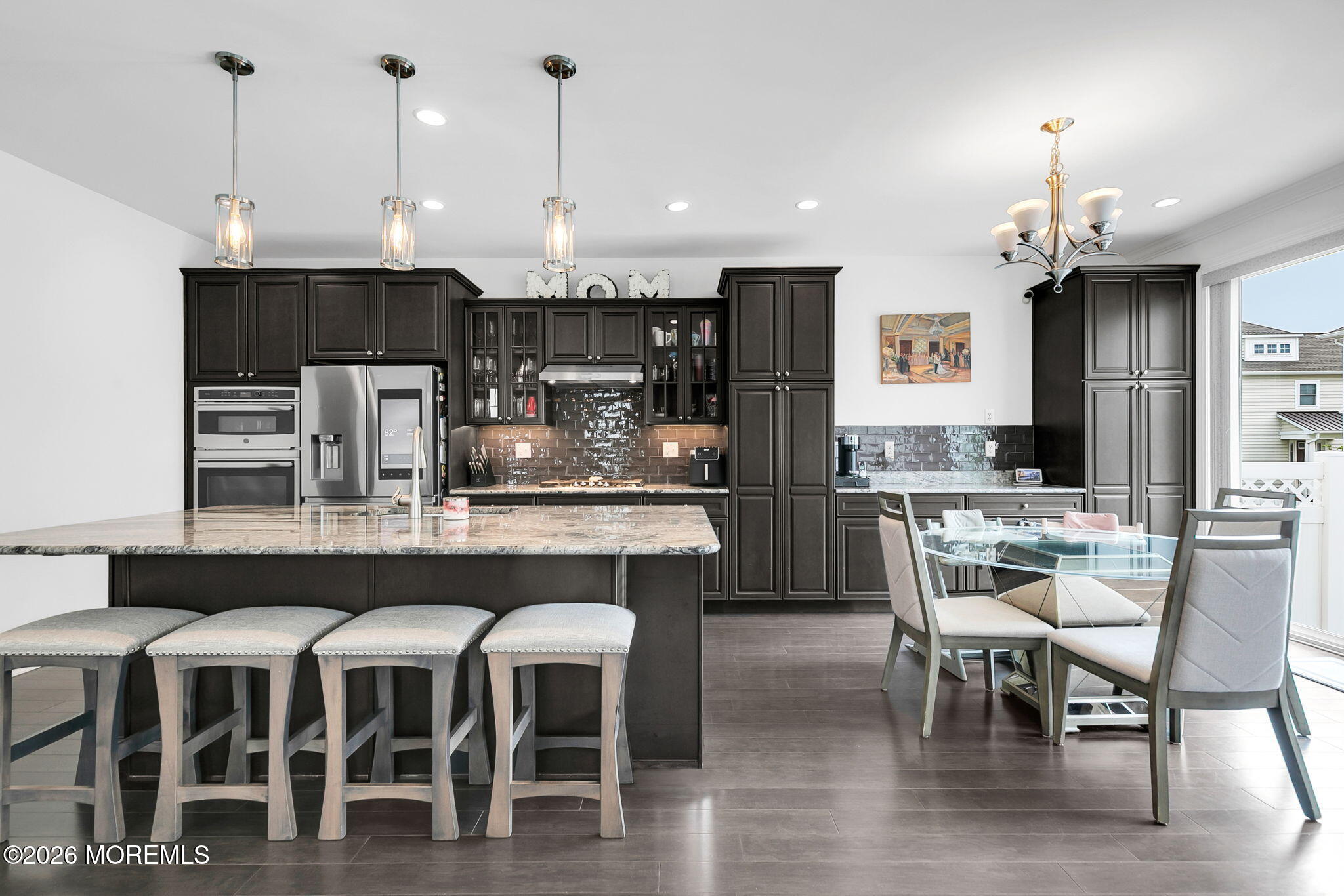 48 Eckert Drive 4103