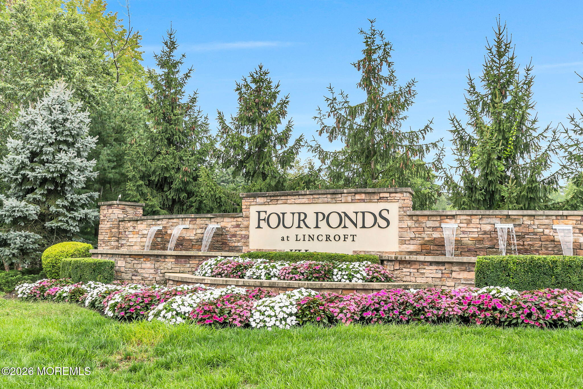 48 Eckert Drive 4103