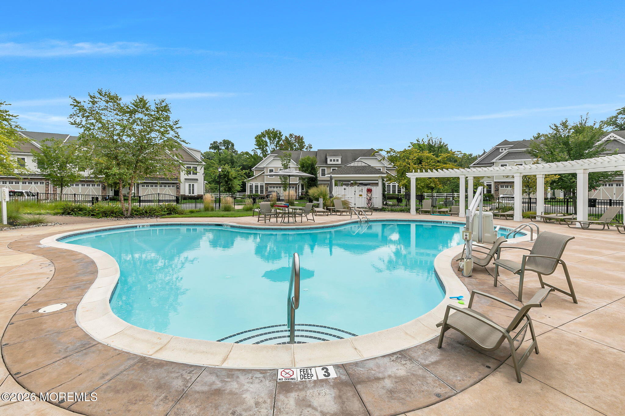 48 Eckert Drive 4103