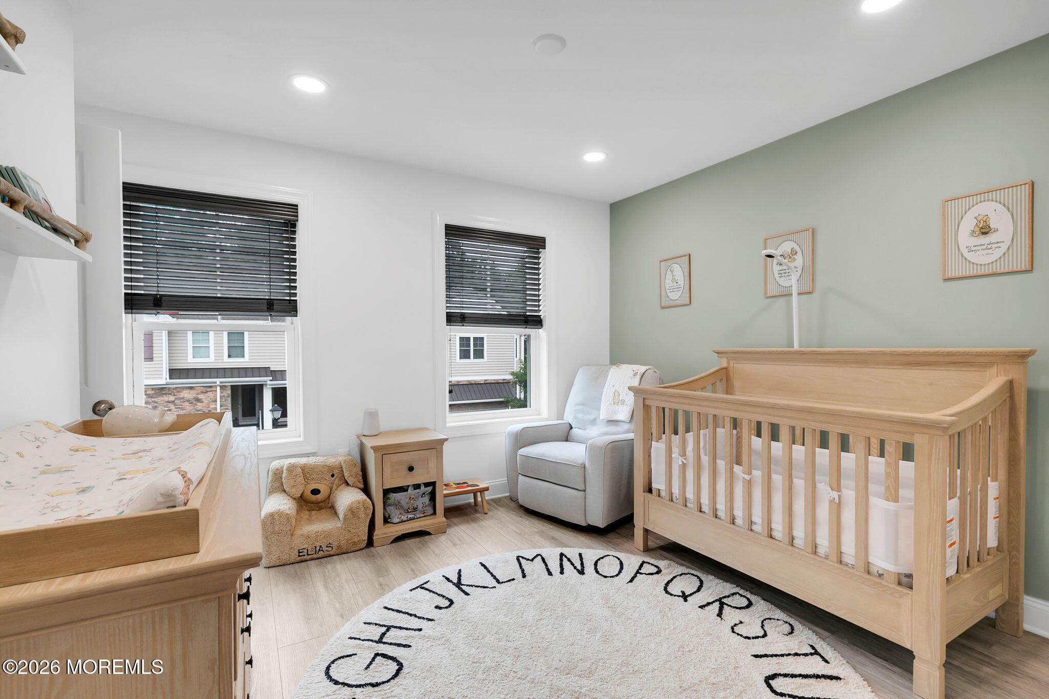 48 Eckert Drive 4103