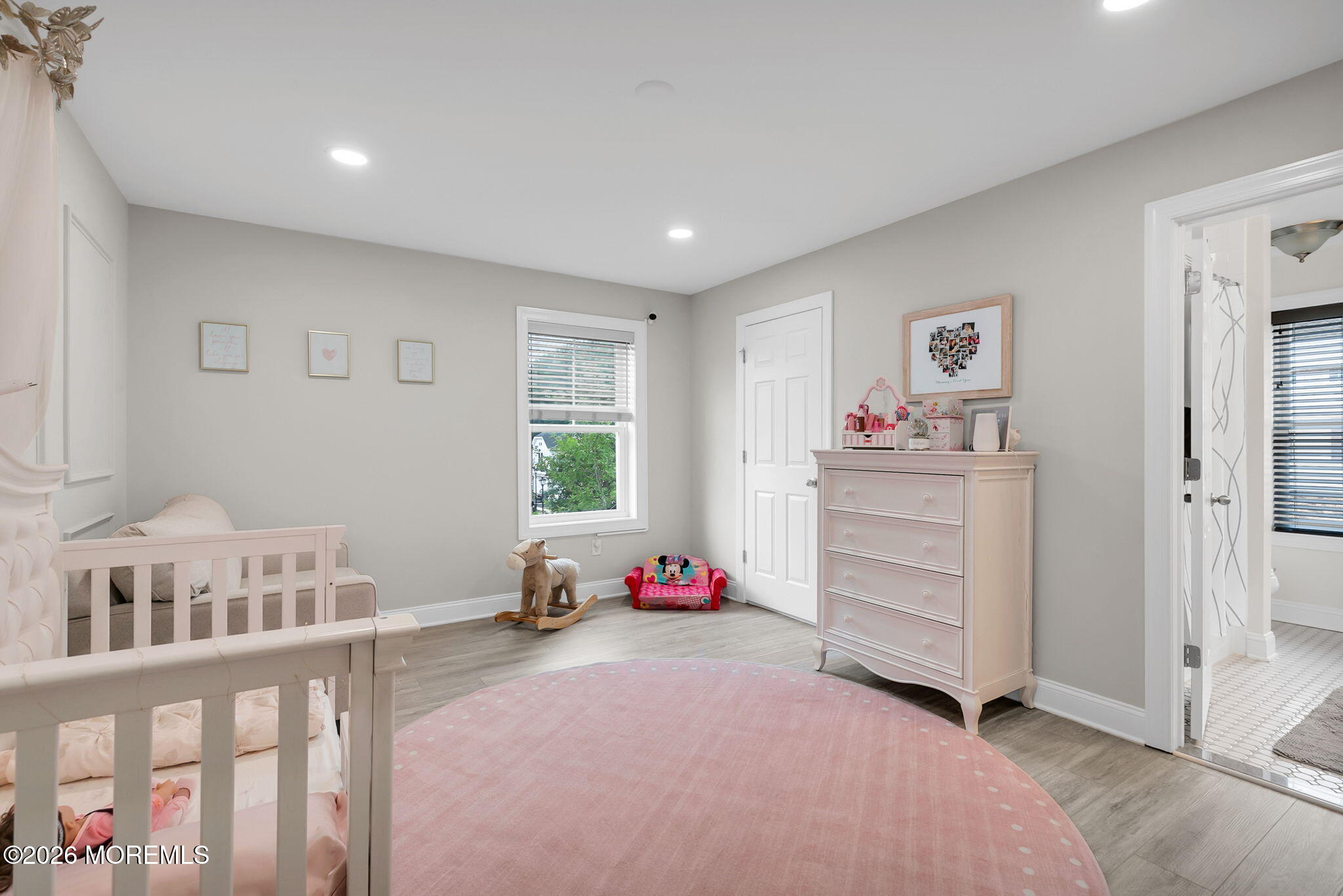 48 Eckert Drive 4103