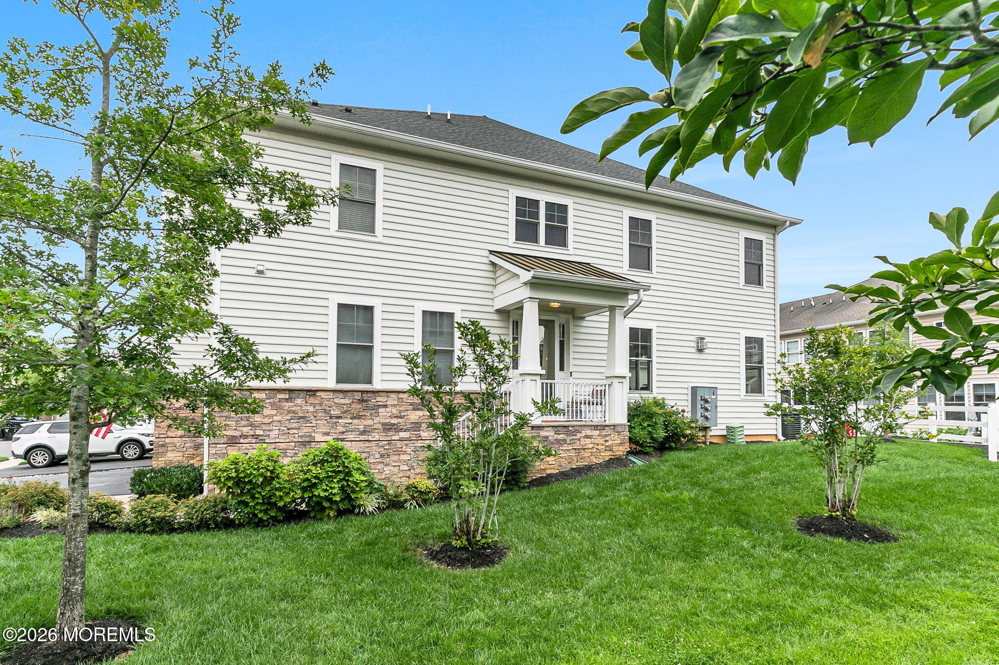 48 Eckert Drive 4103