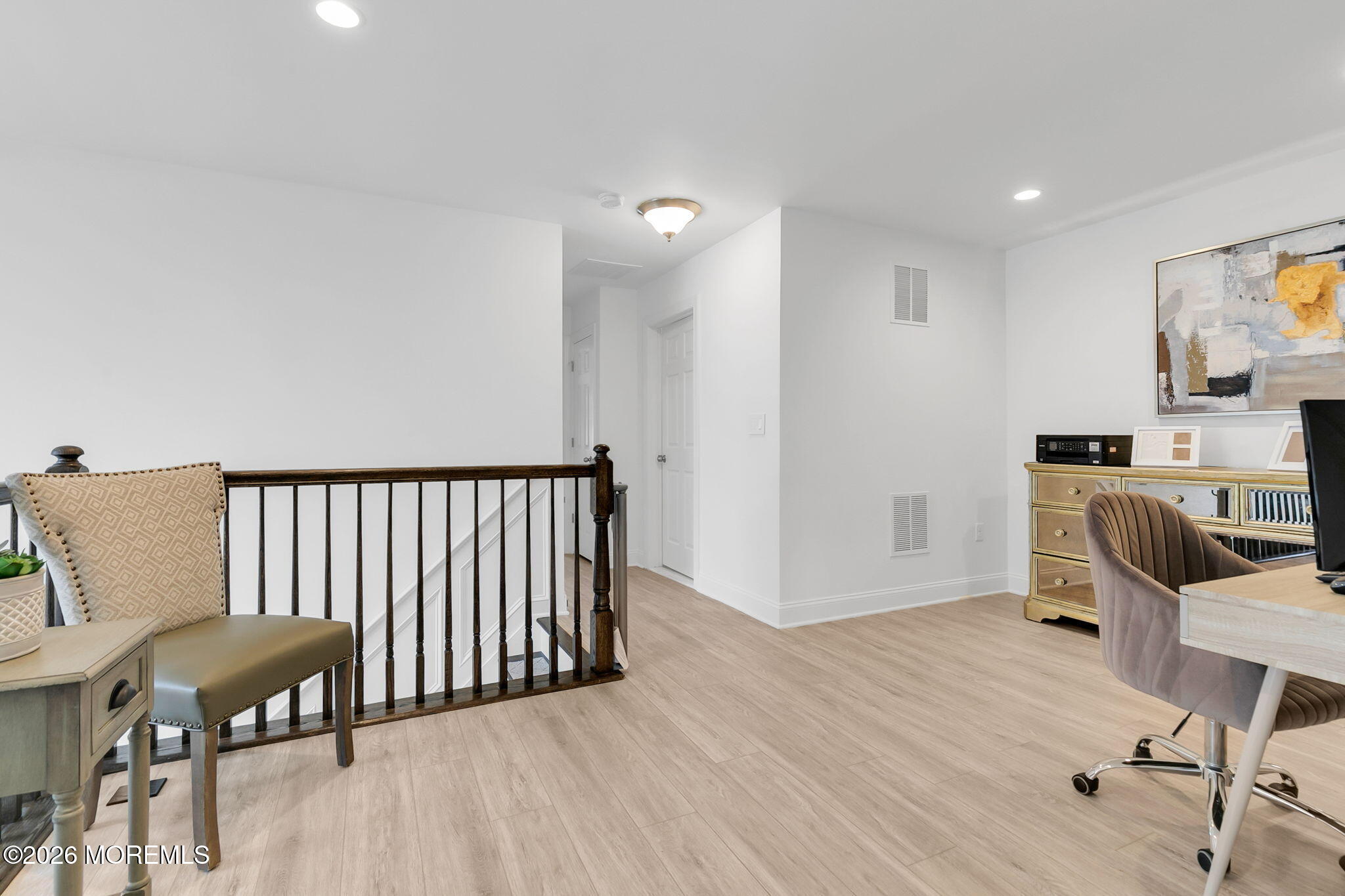 48 Eckert Drive 4103