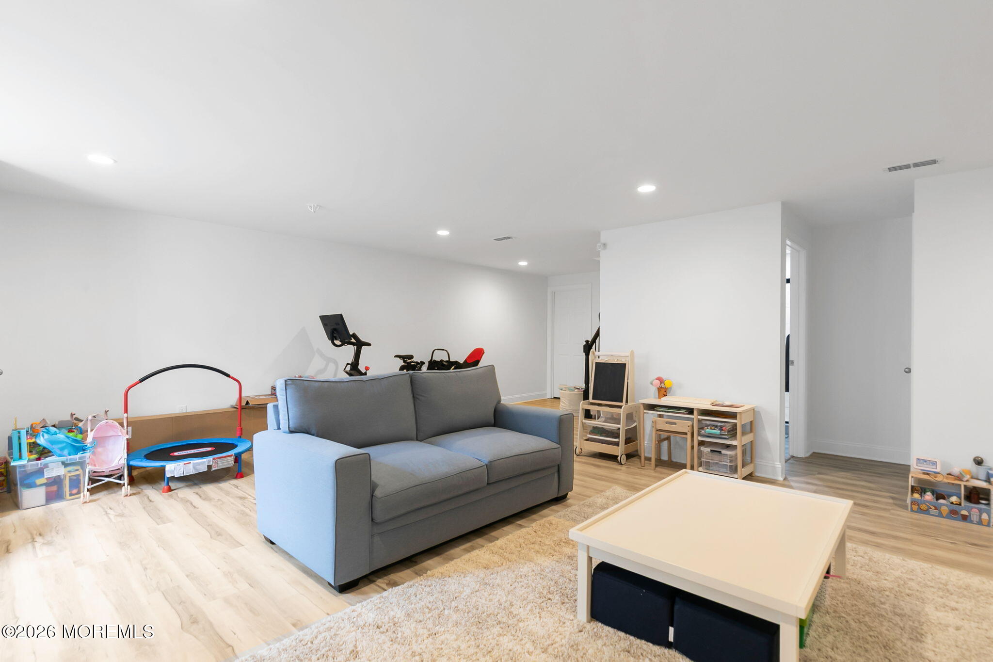 48 Eckert Drive 4103