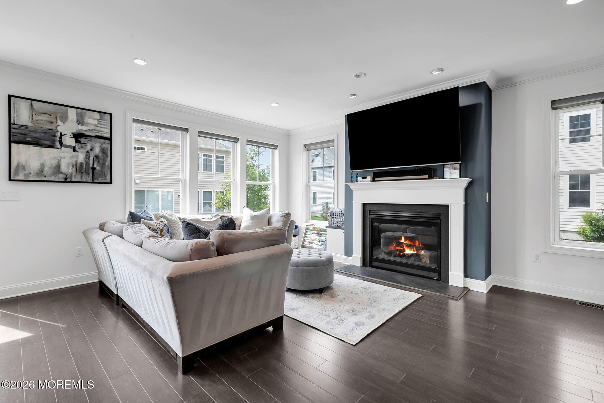 48 Eckert Drive 4103