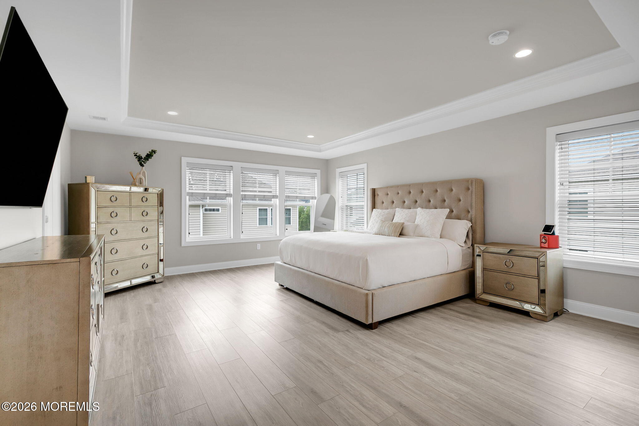 48 Eckert Drive 4103