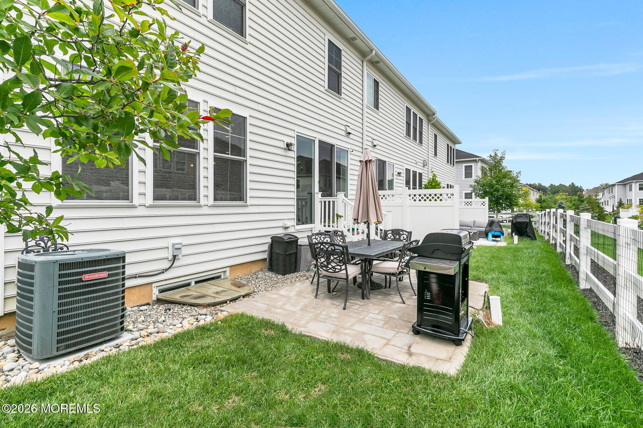 48 Eckert Drive 4103