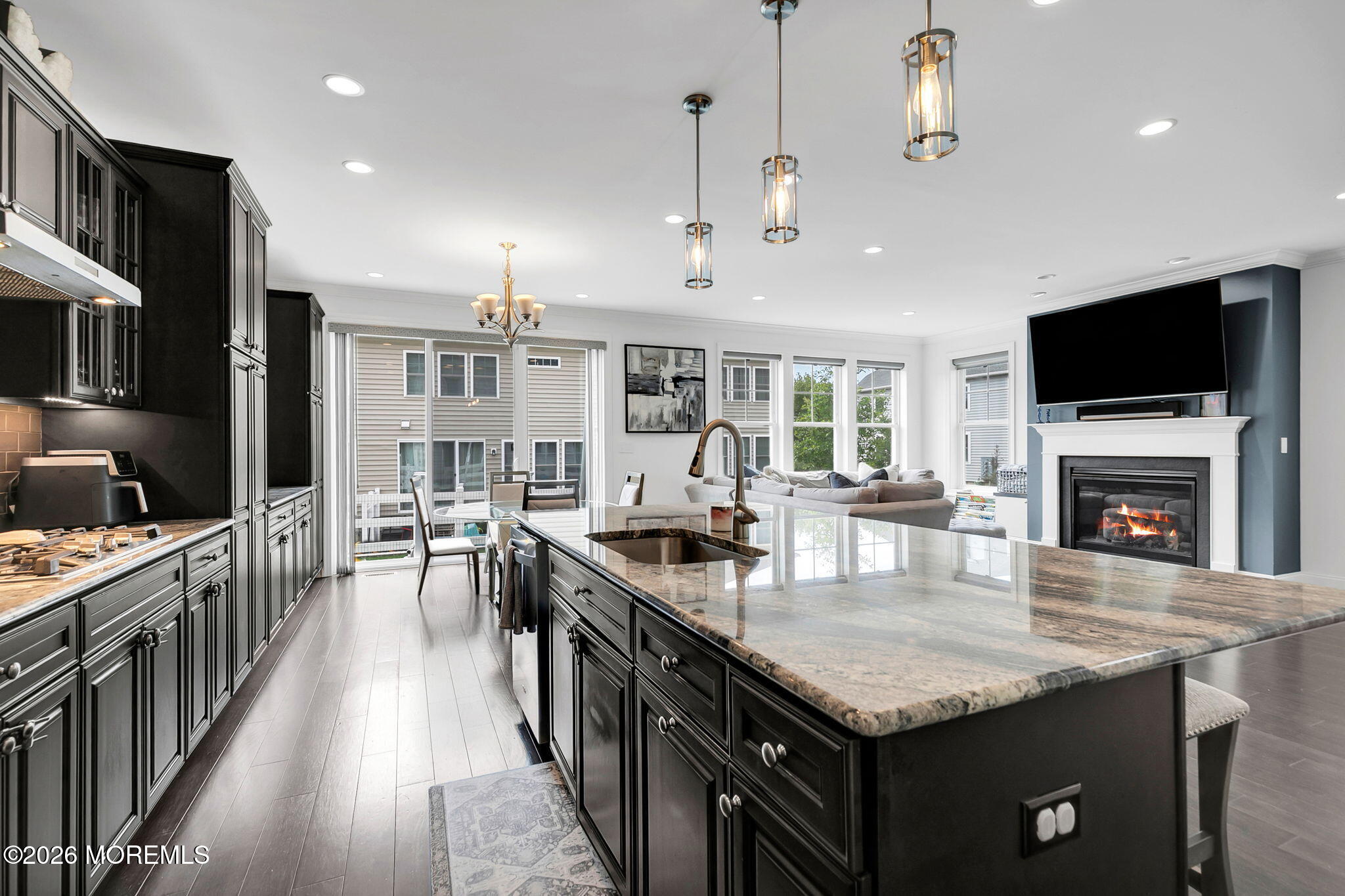 48 Eckert Drive 4103