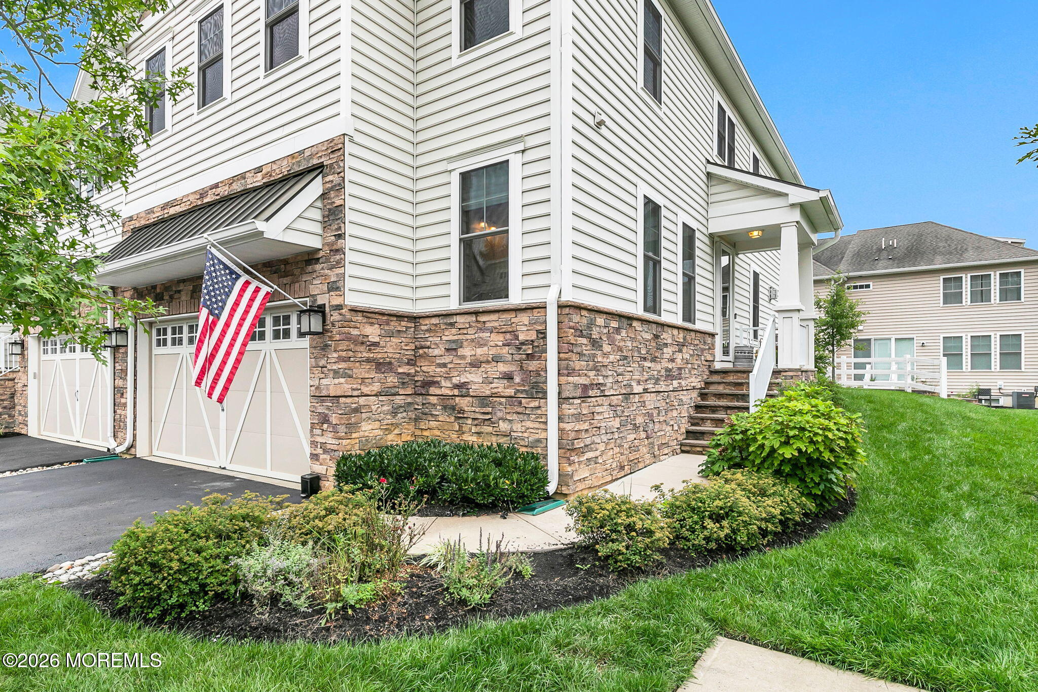 48 Eckert Drive 4103