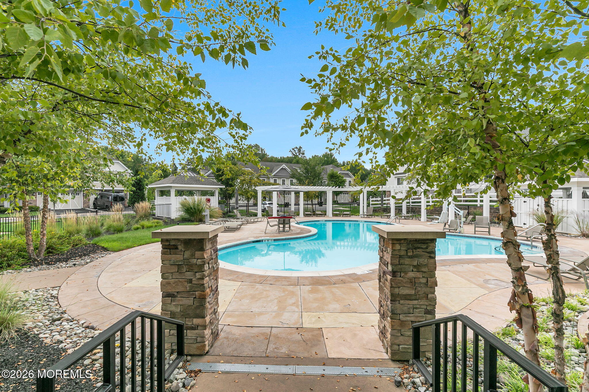 48 Eckert Drive 4103