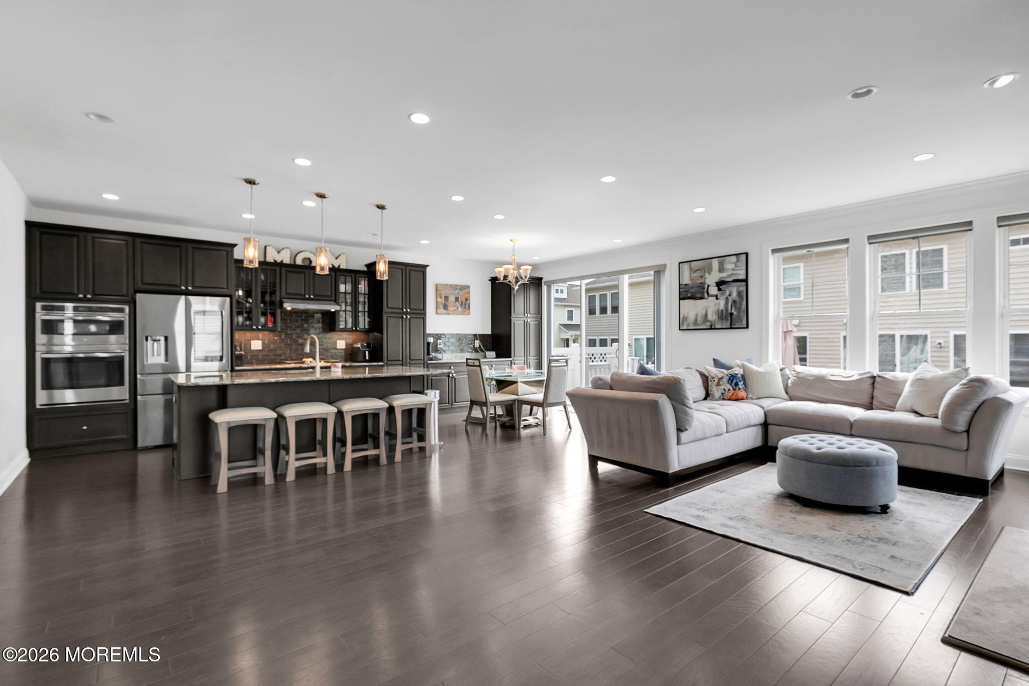 48 Eckert Drive 4103