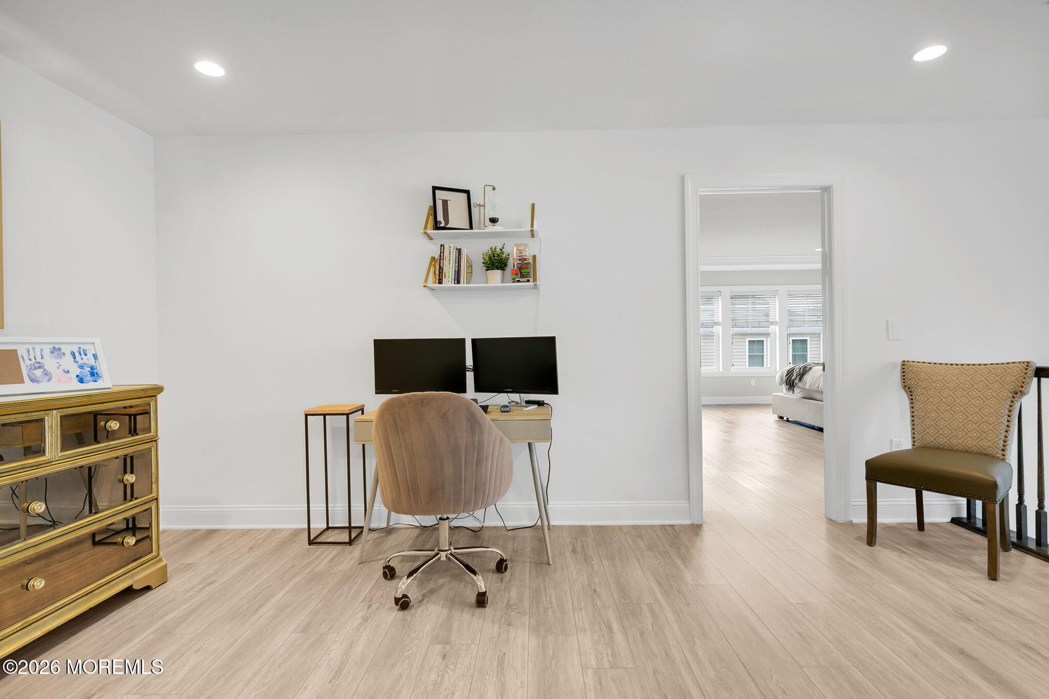 48 Eckert Drive 4103
