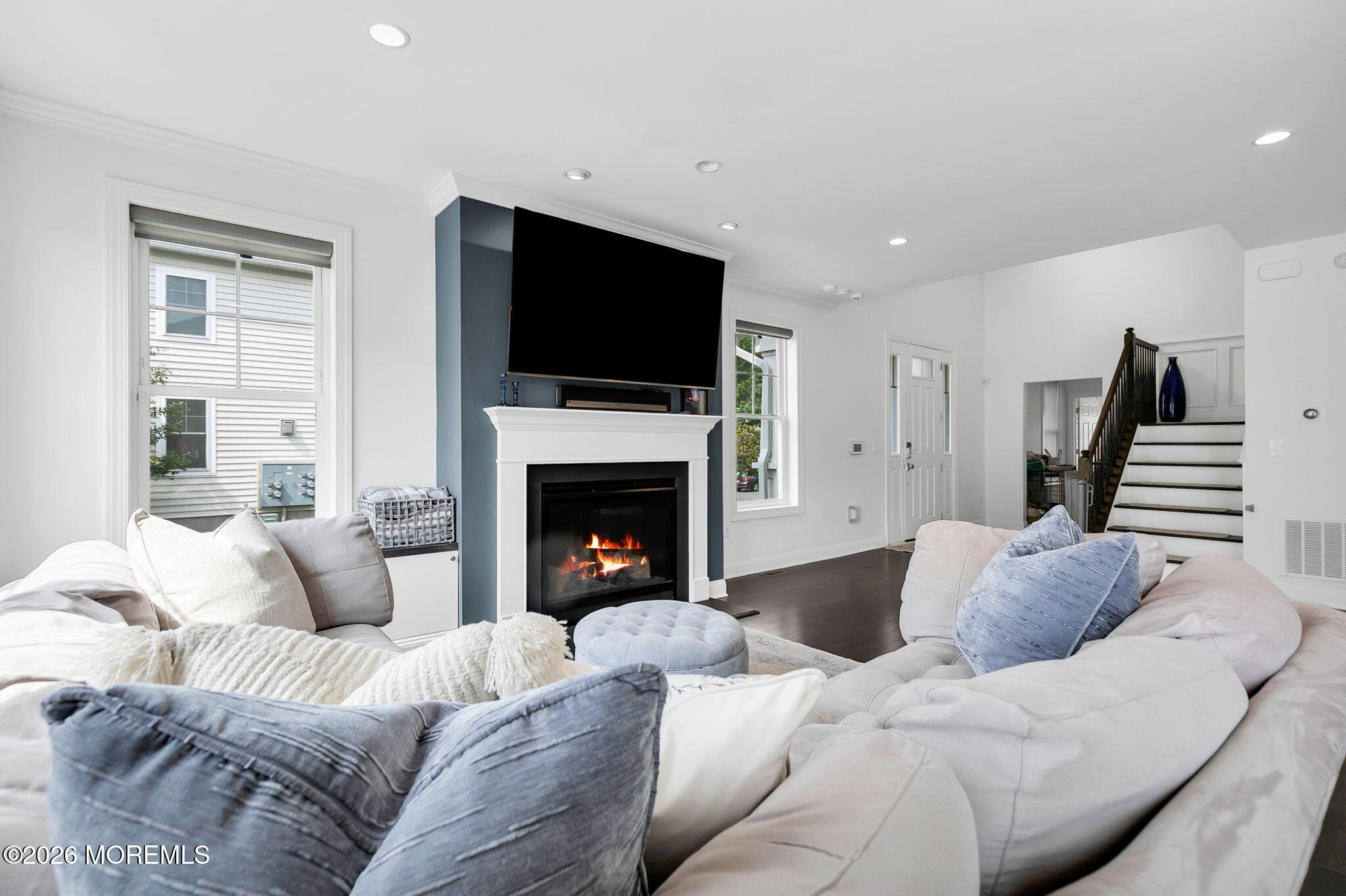 48 Eckert Drive 4103