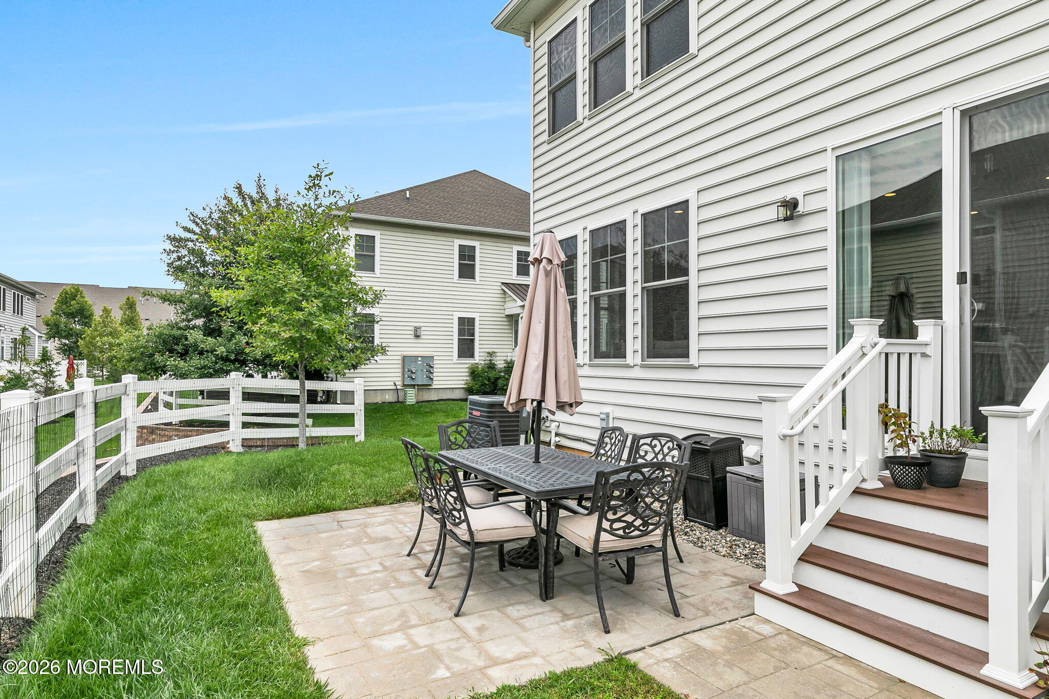 48 Eckert Drive 4103