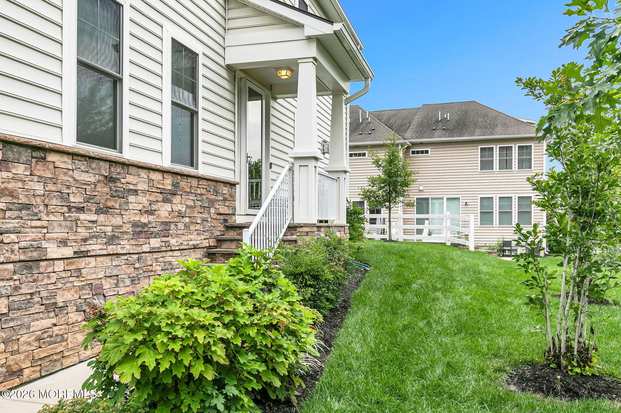 48 Eckert Drive 4103