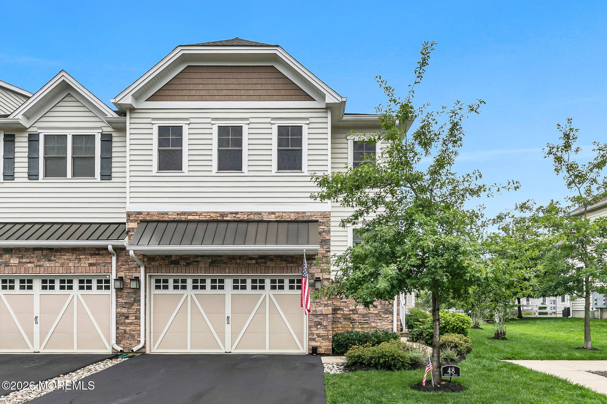 48 Eckert Drive 4103