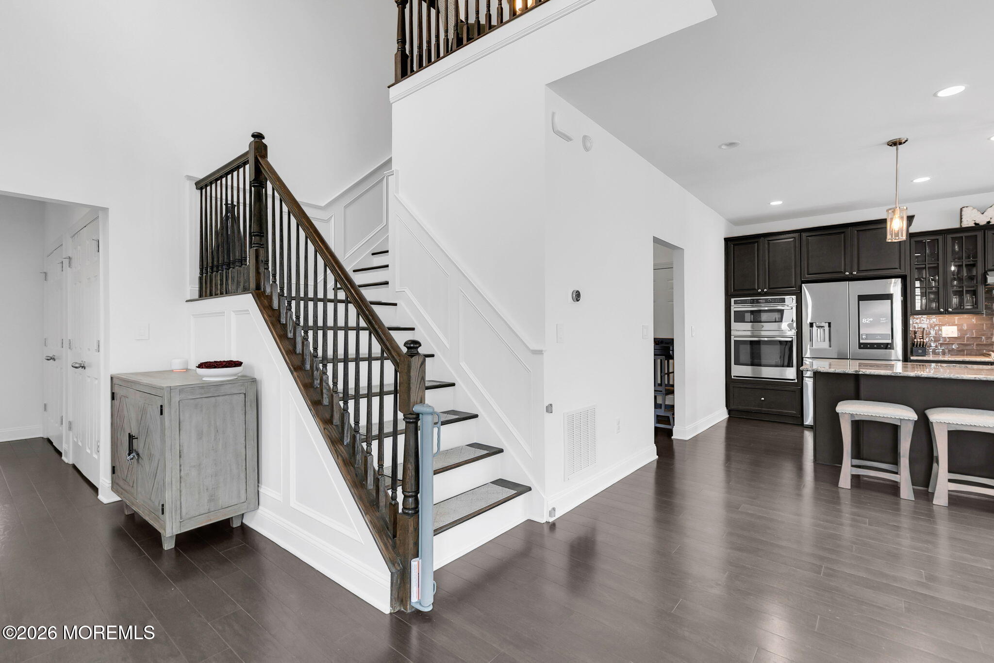 48 Eckert Drive 4103