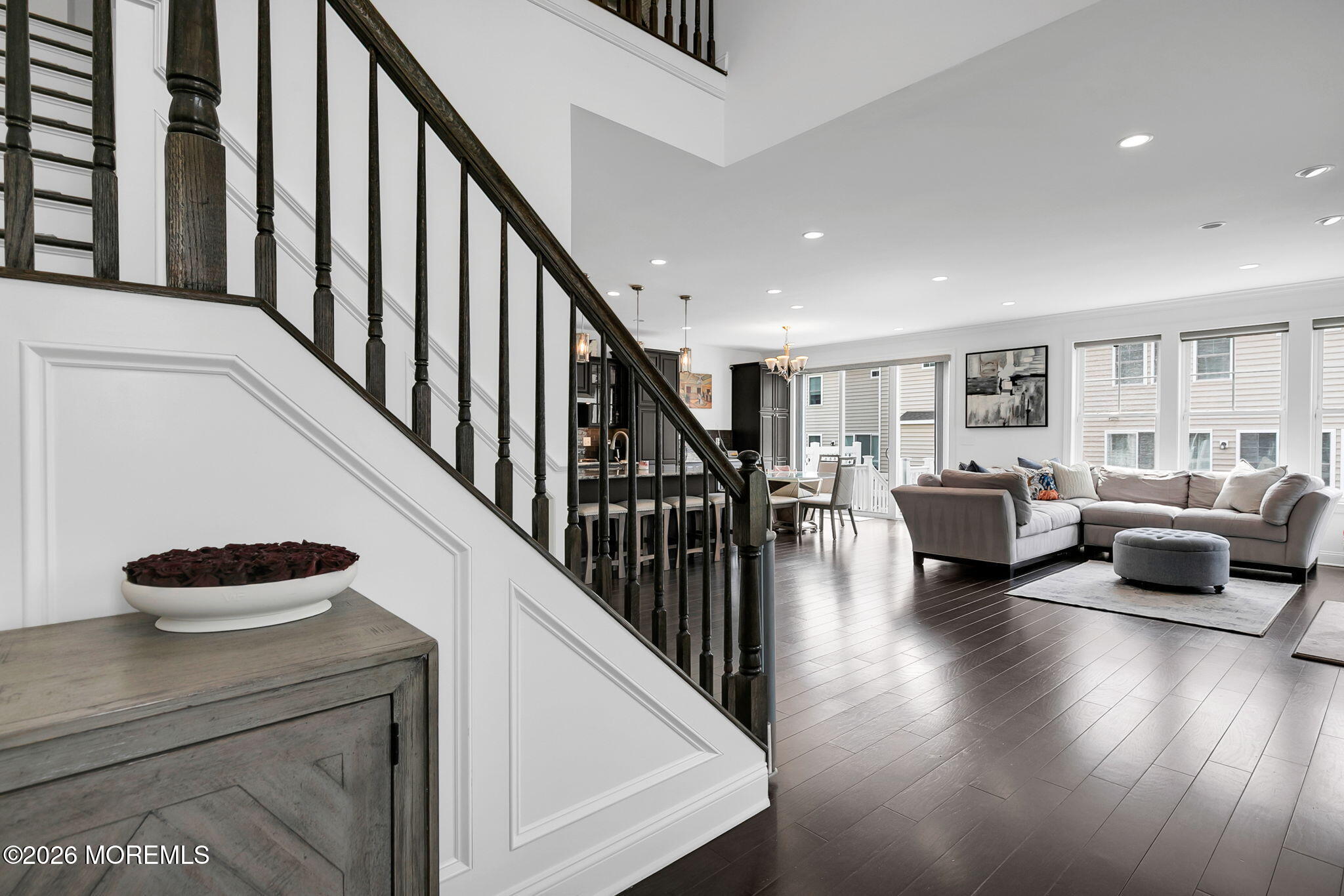 48 Eckert Drive 4103