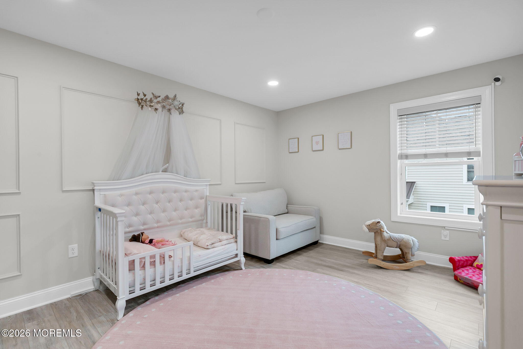 48 Eckert Drive 4103