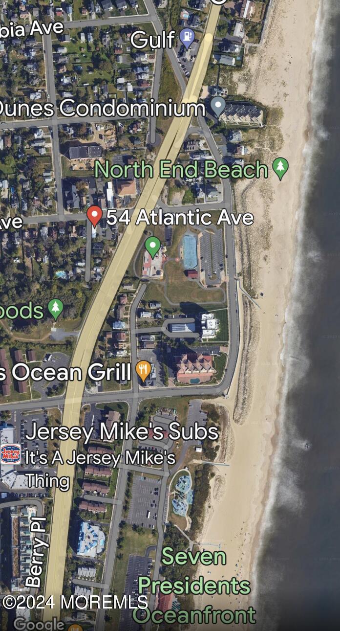 54 Atlantic Avenue