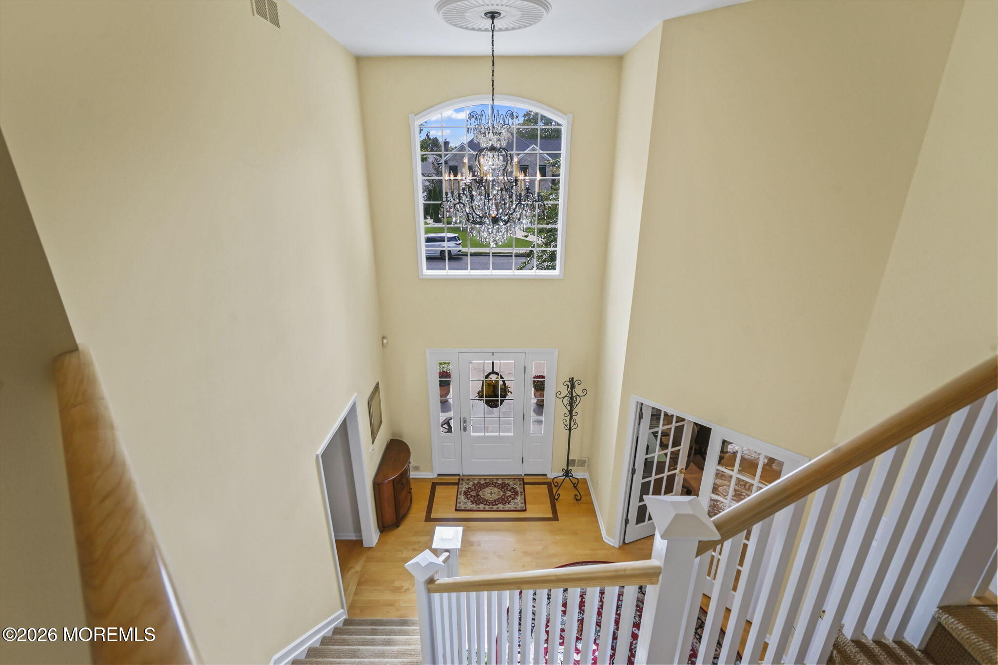 5 Yorke Lane