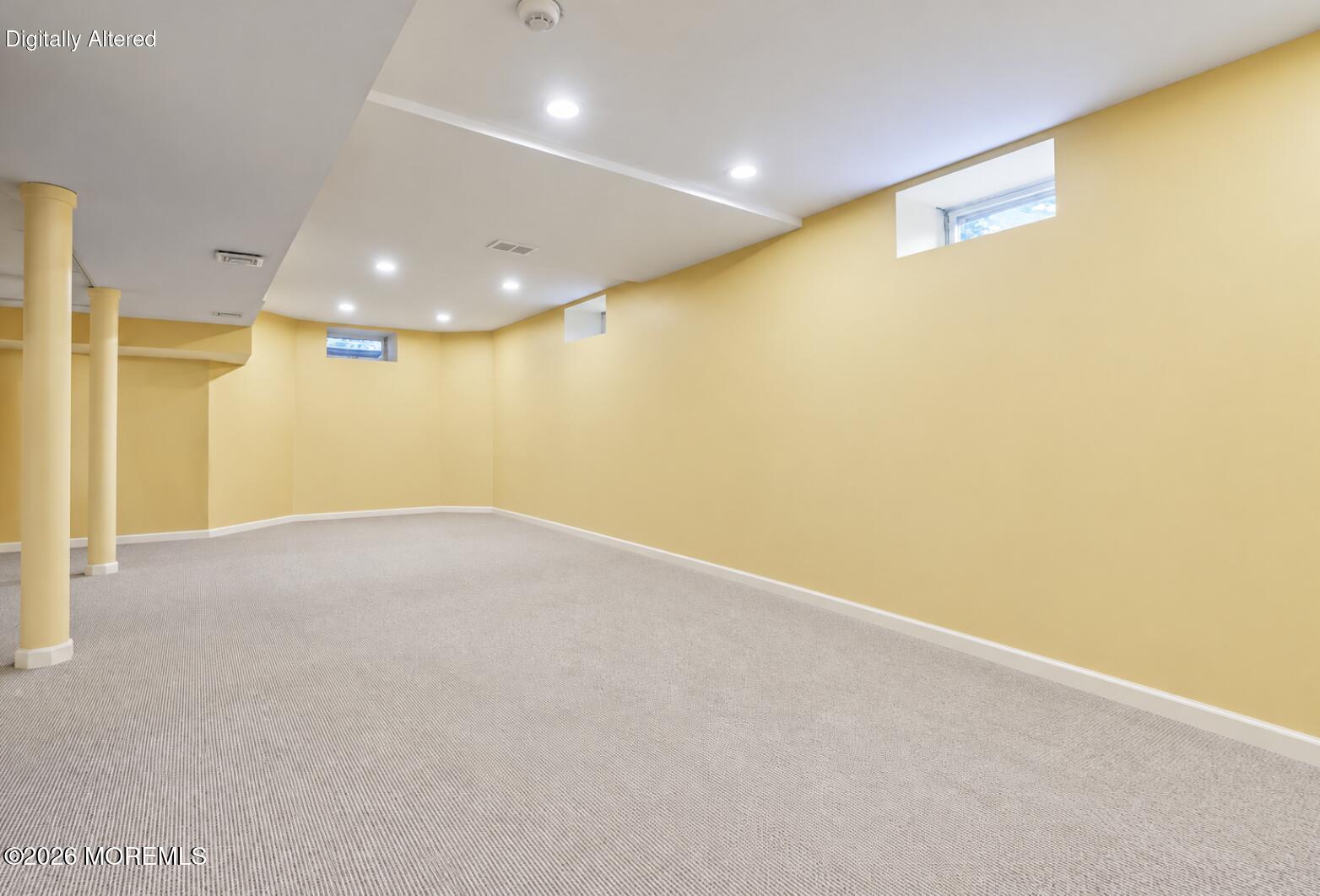 5 Yorke Lane