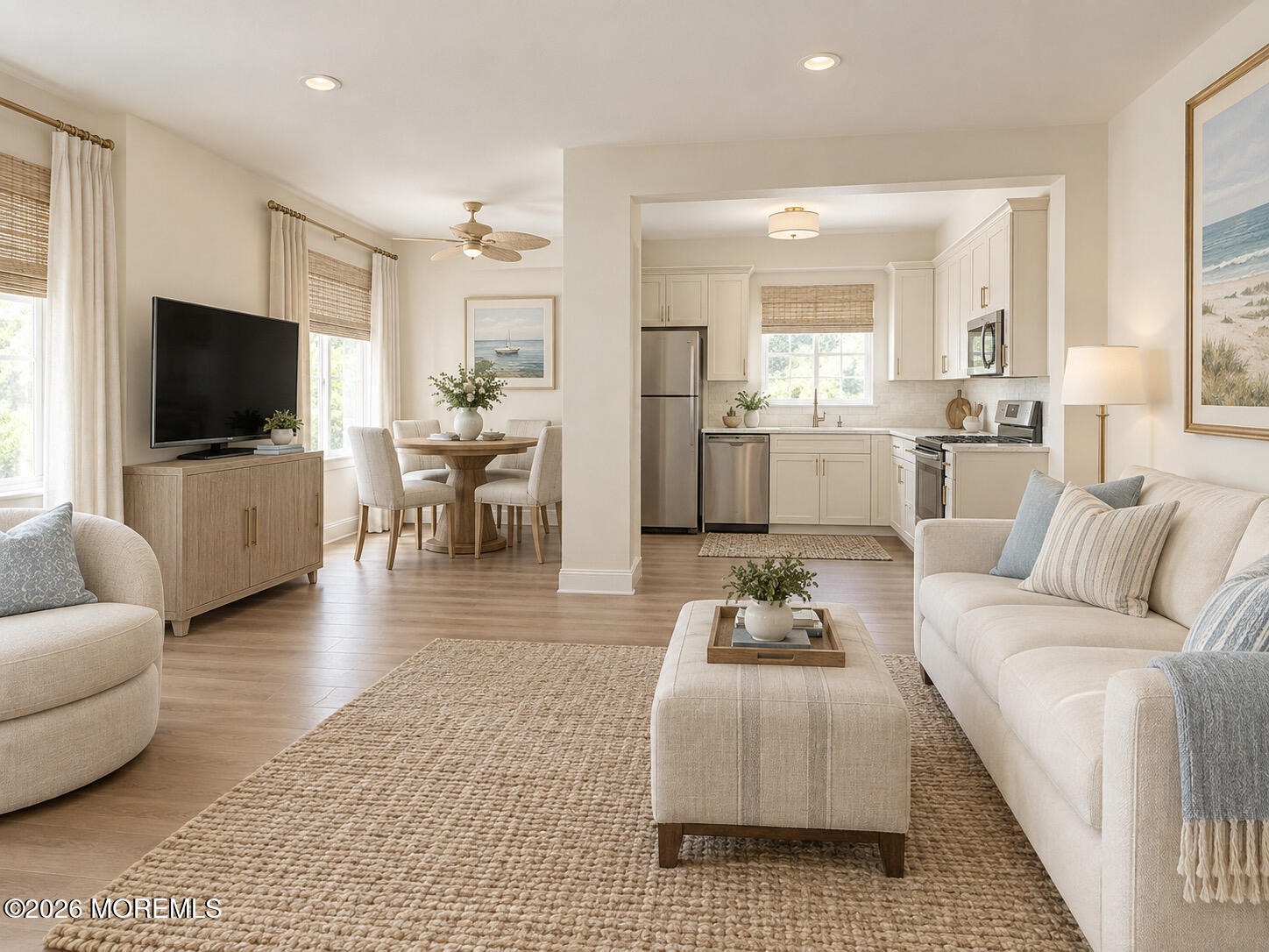 1382 Ocean Avenue 9A