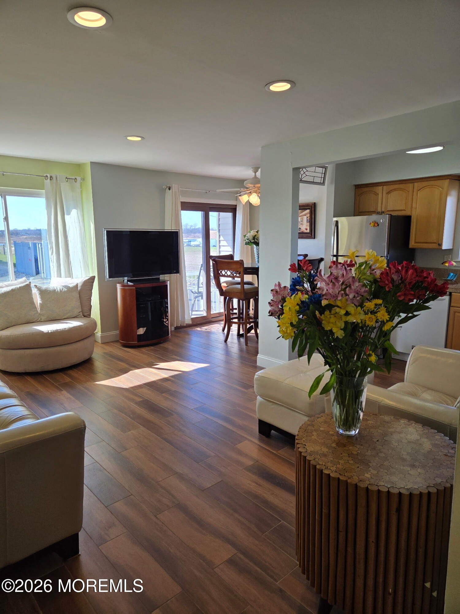 1382 Ocean Avenue 9A