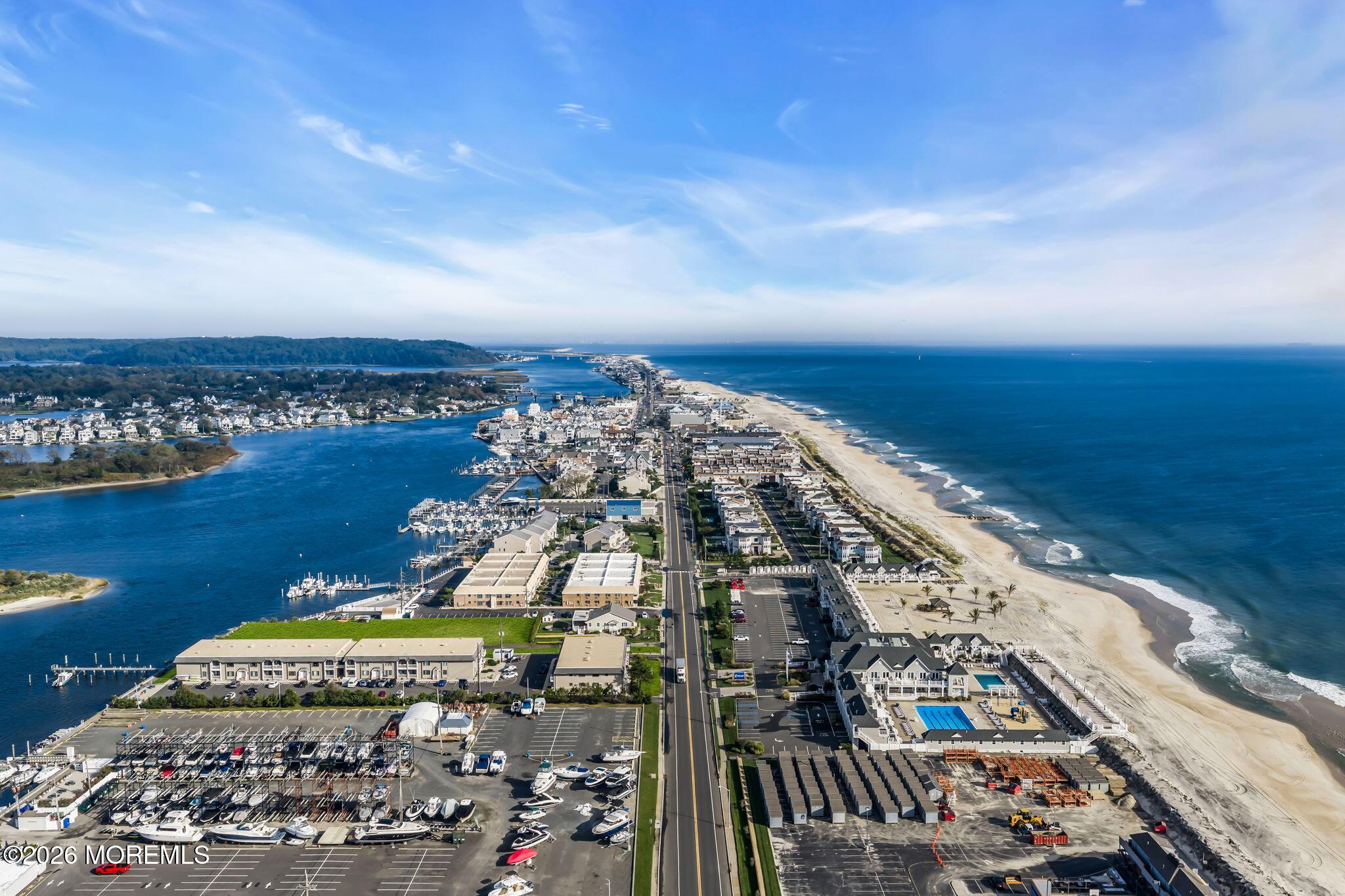 1382 Ocean Avenue 9A