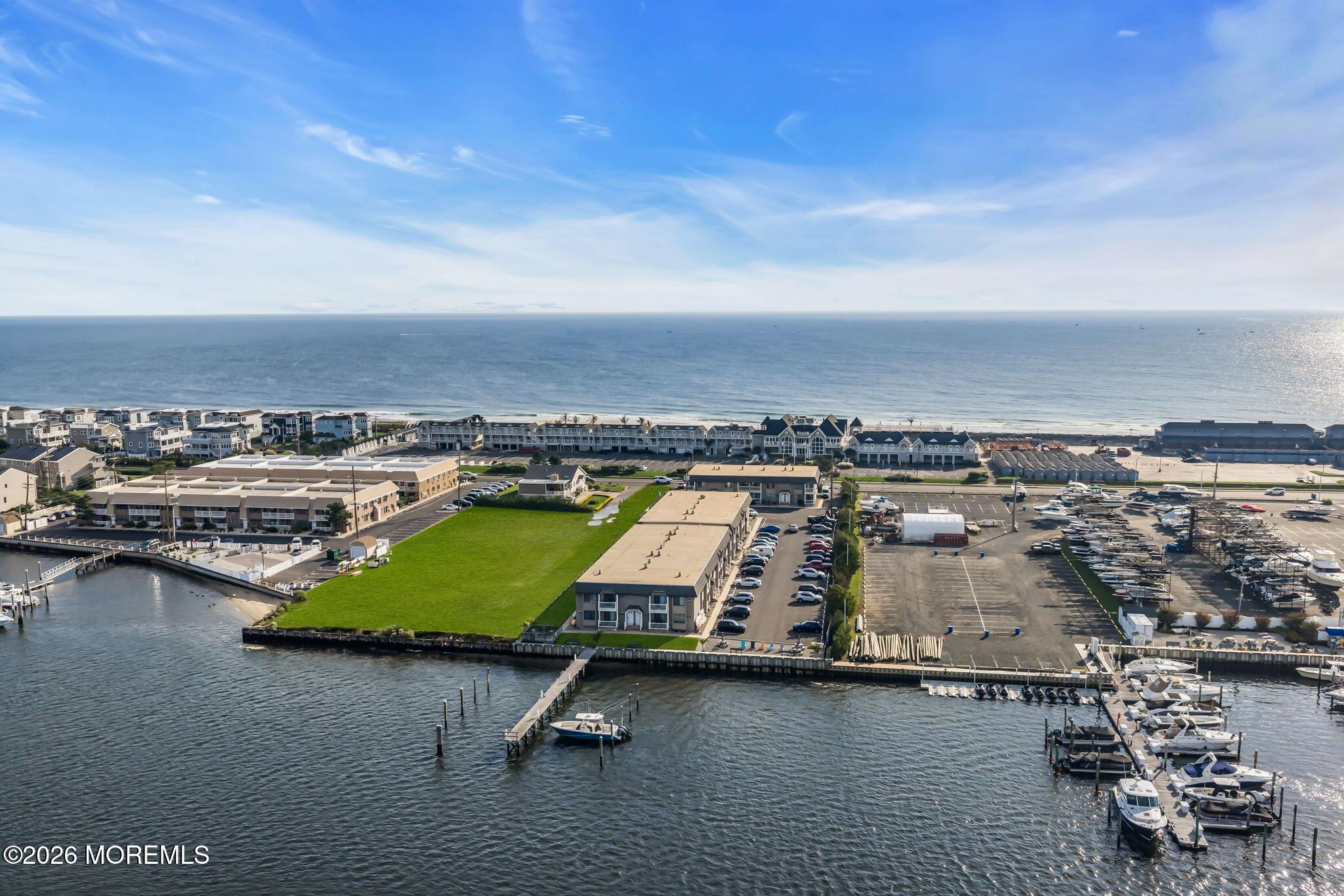 1382 Ocean Avenue 9A