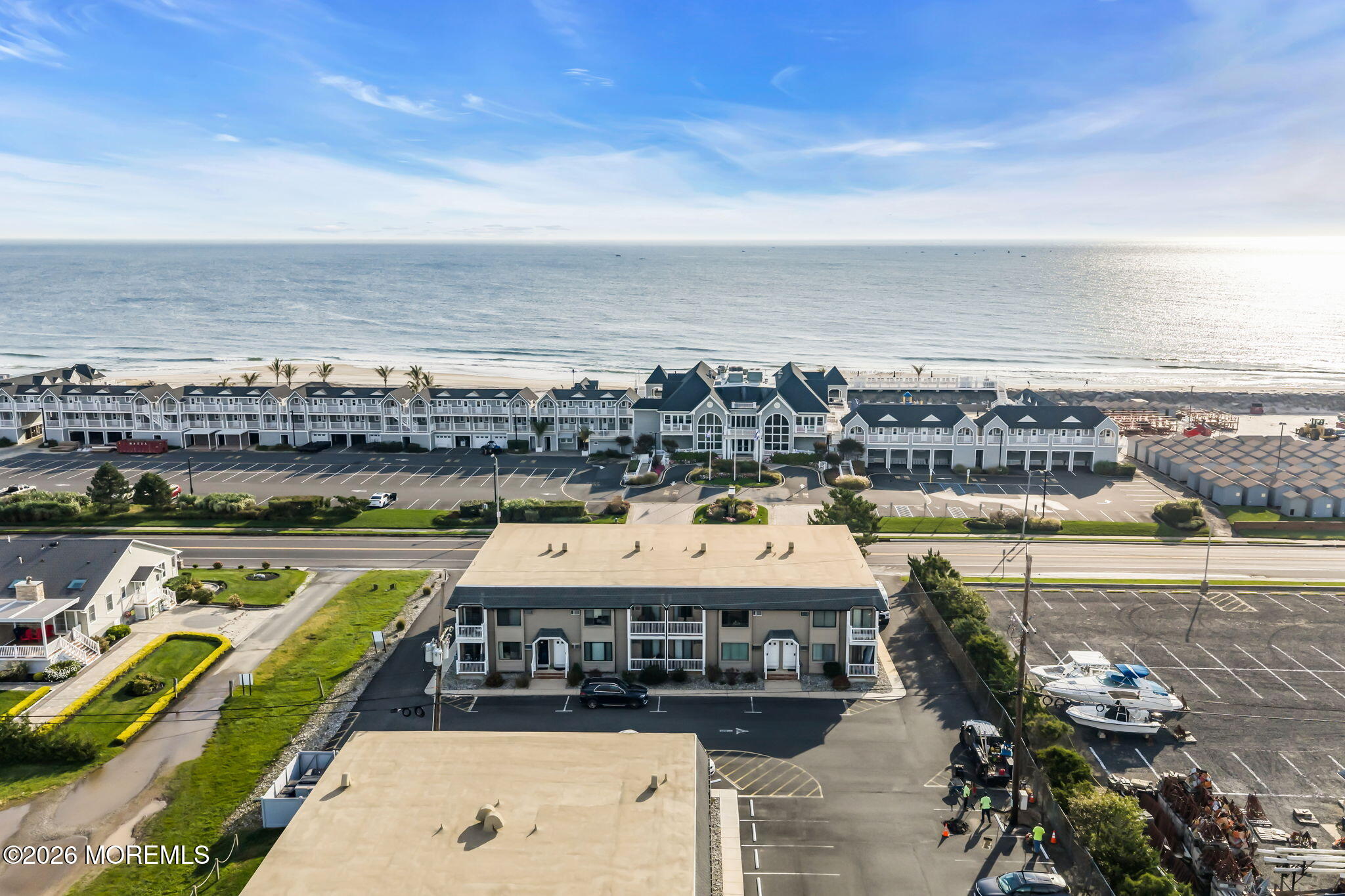 1382 Ocean Avenue 9A